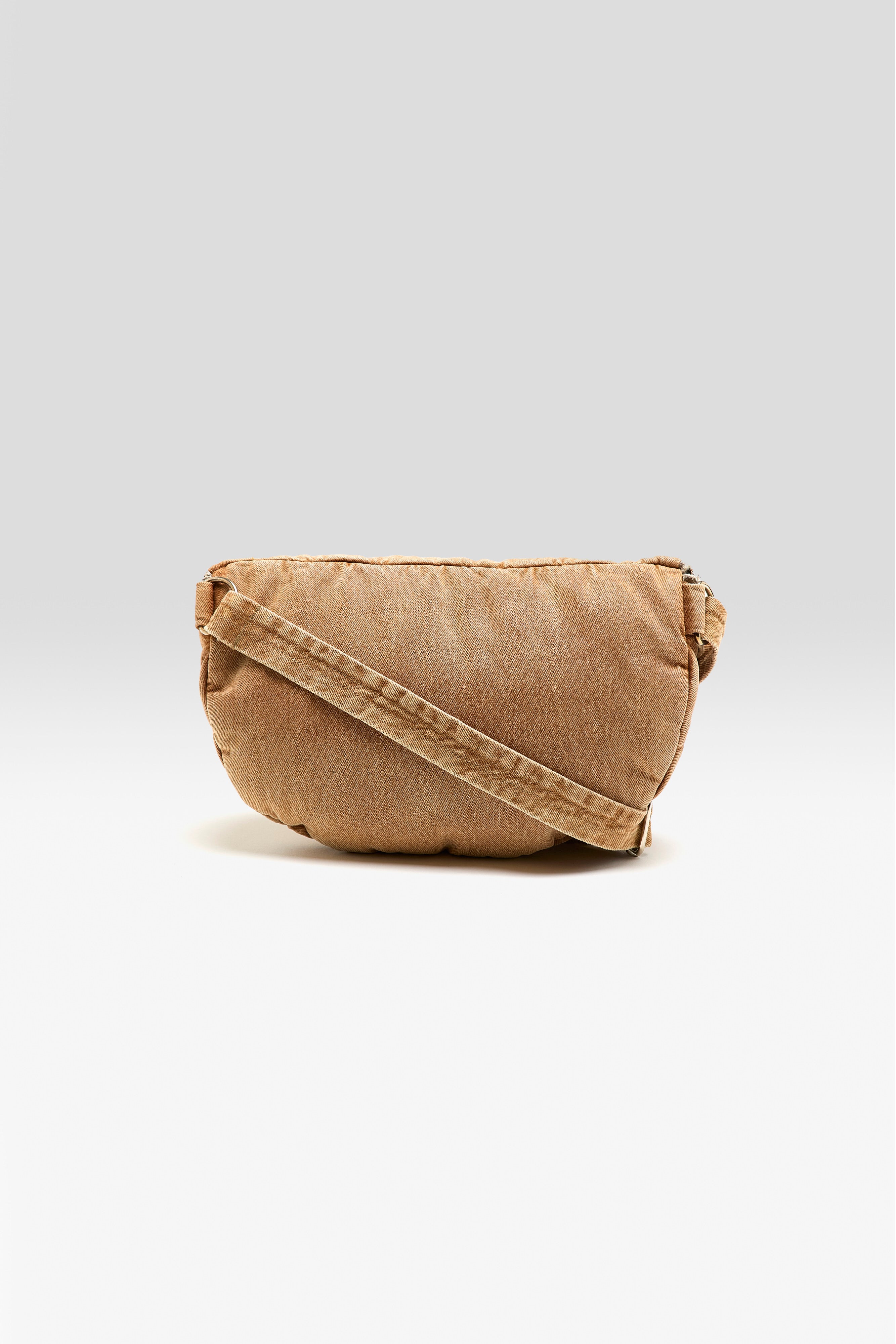 Jousu sling bag (261 / W / VINTAGE)