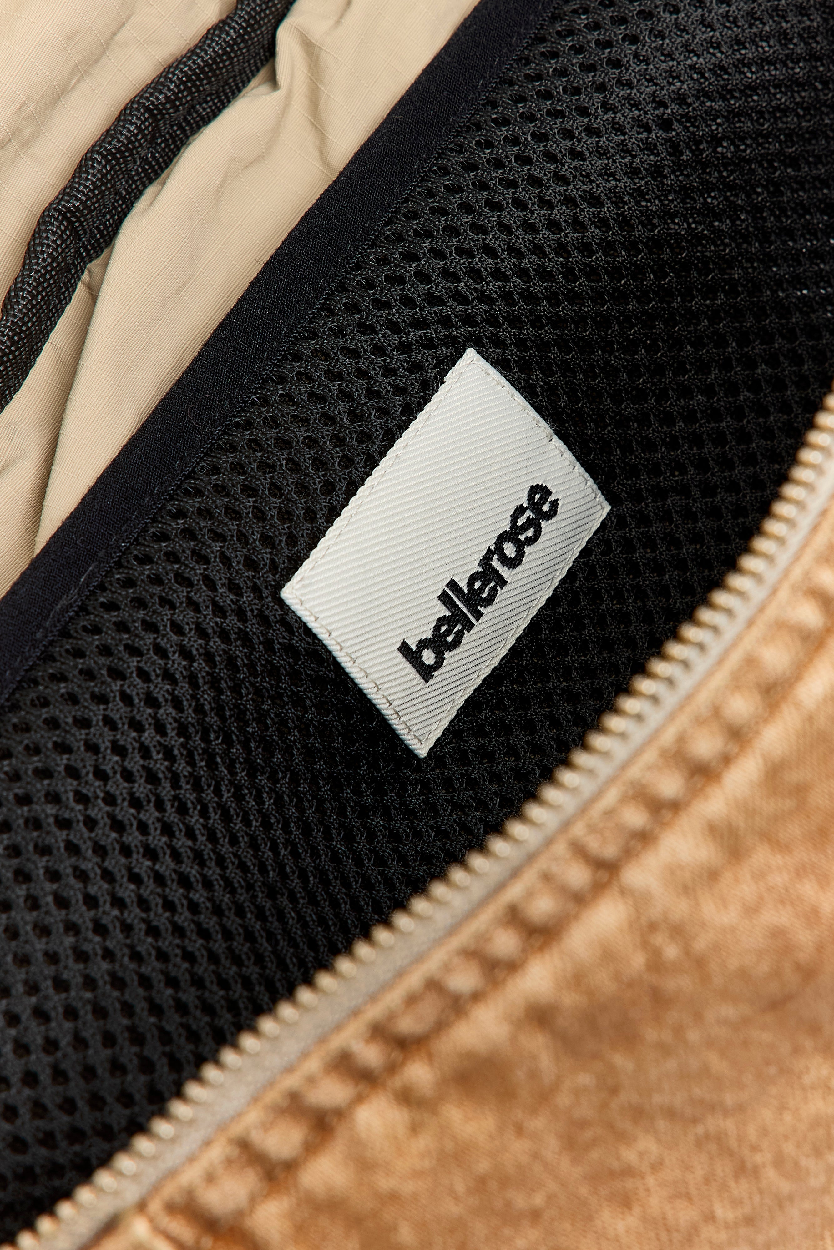 Jousu sling bag (261 / W / VINTAGE)