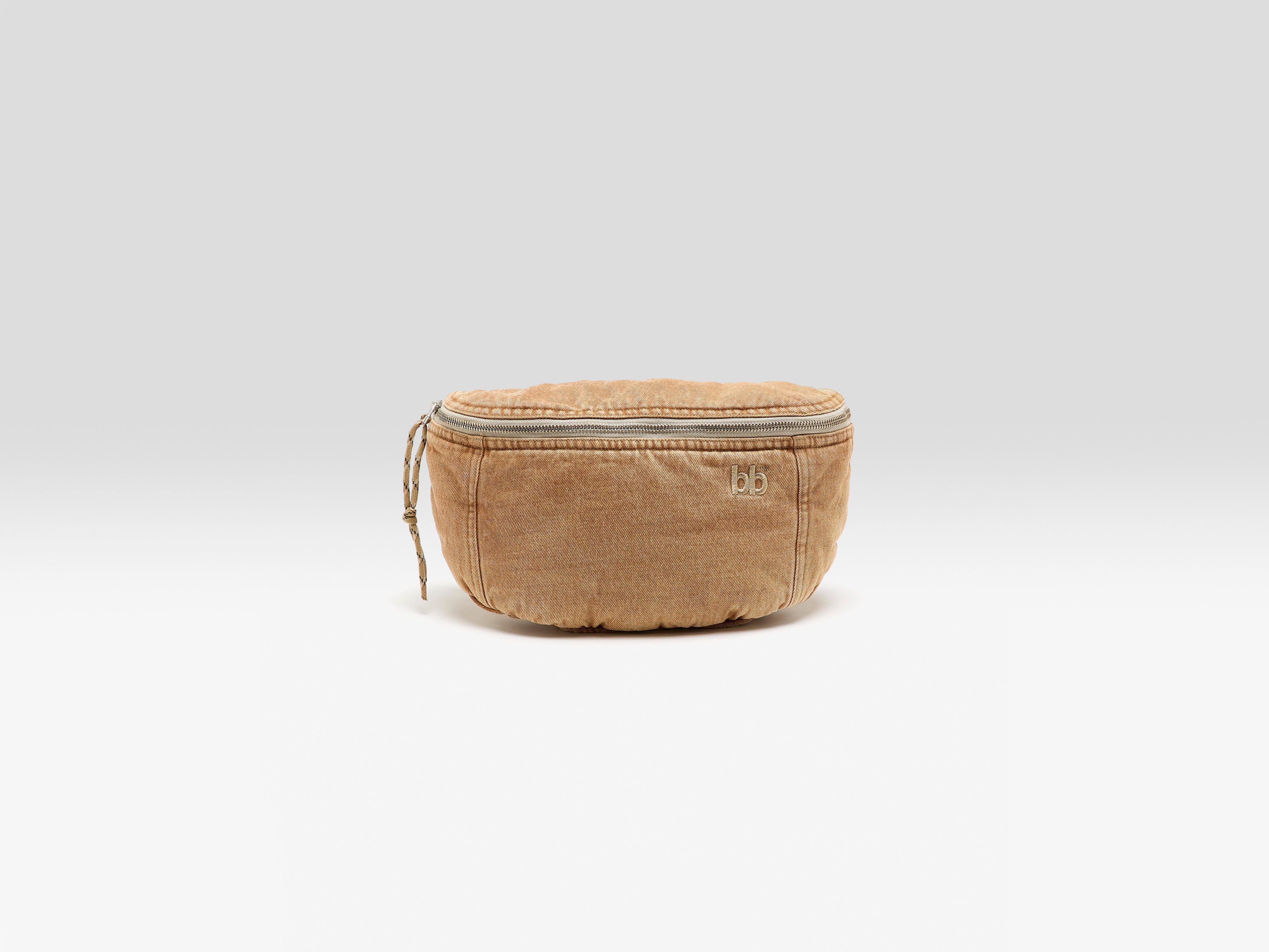 Jousu sling bag (261 / W / VINTAGE)