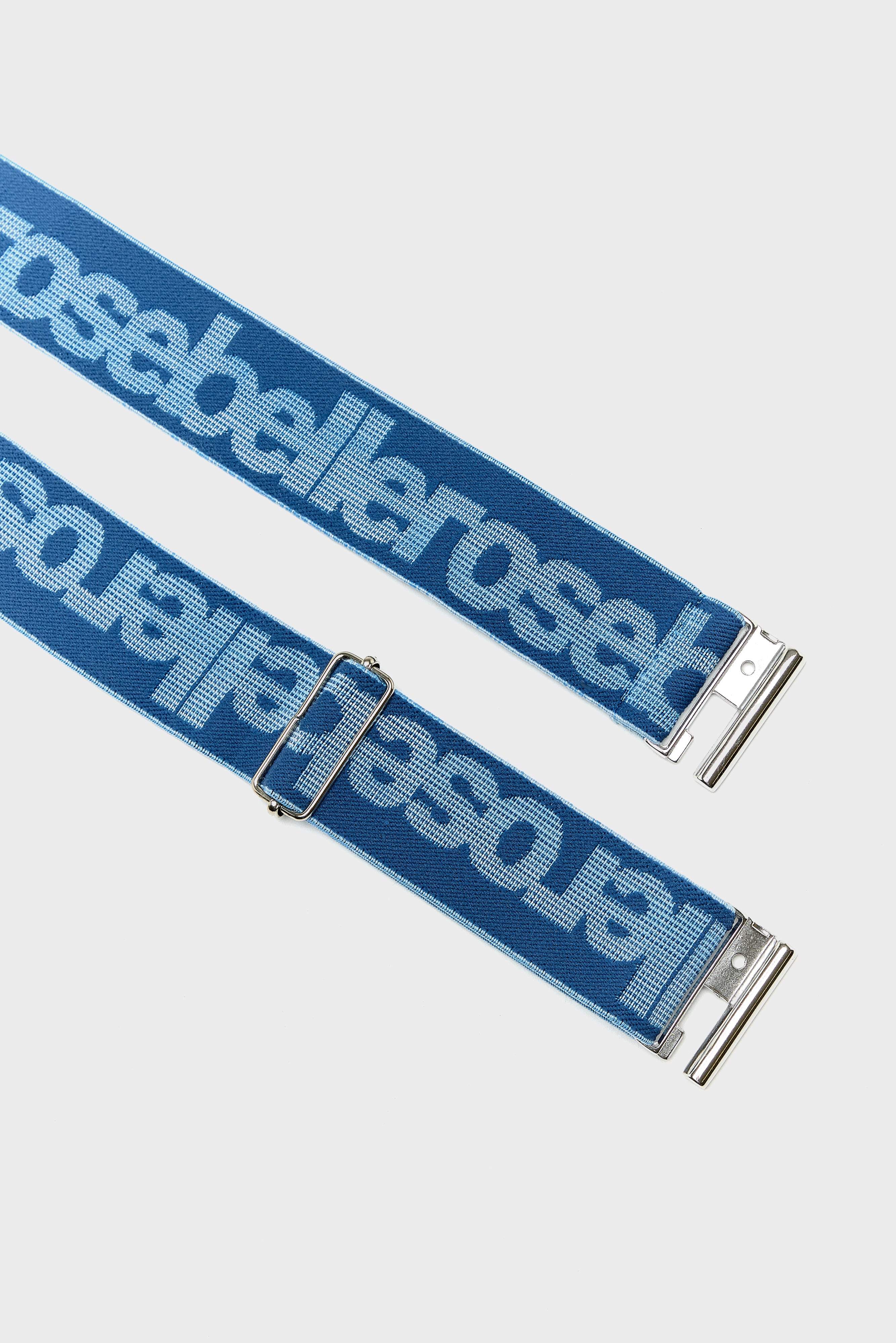 Viba elastic belt (261 / W / STORM)