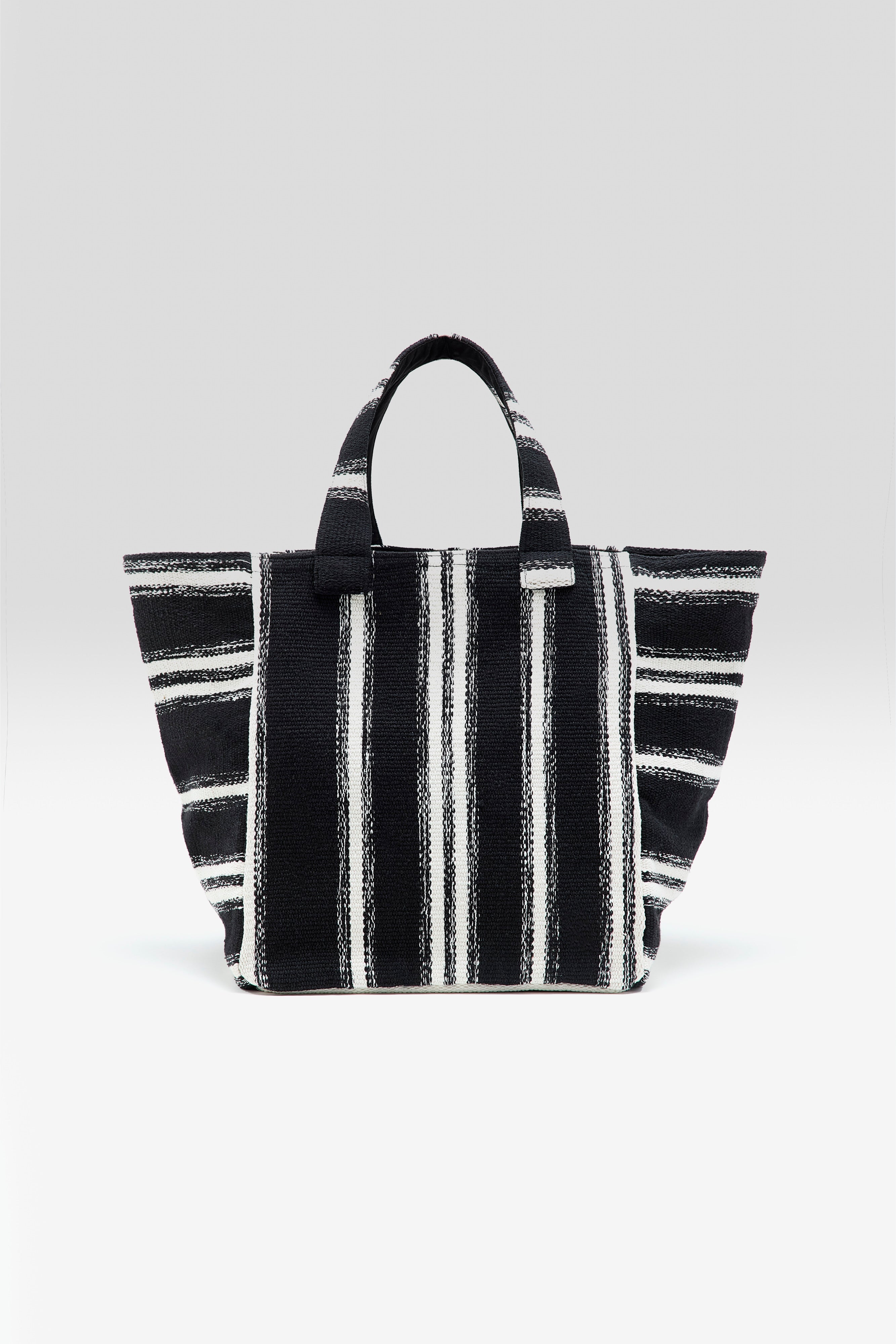 Ibox Handbag - Lotus / Pirate For Women | Bellerose