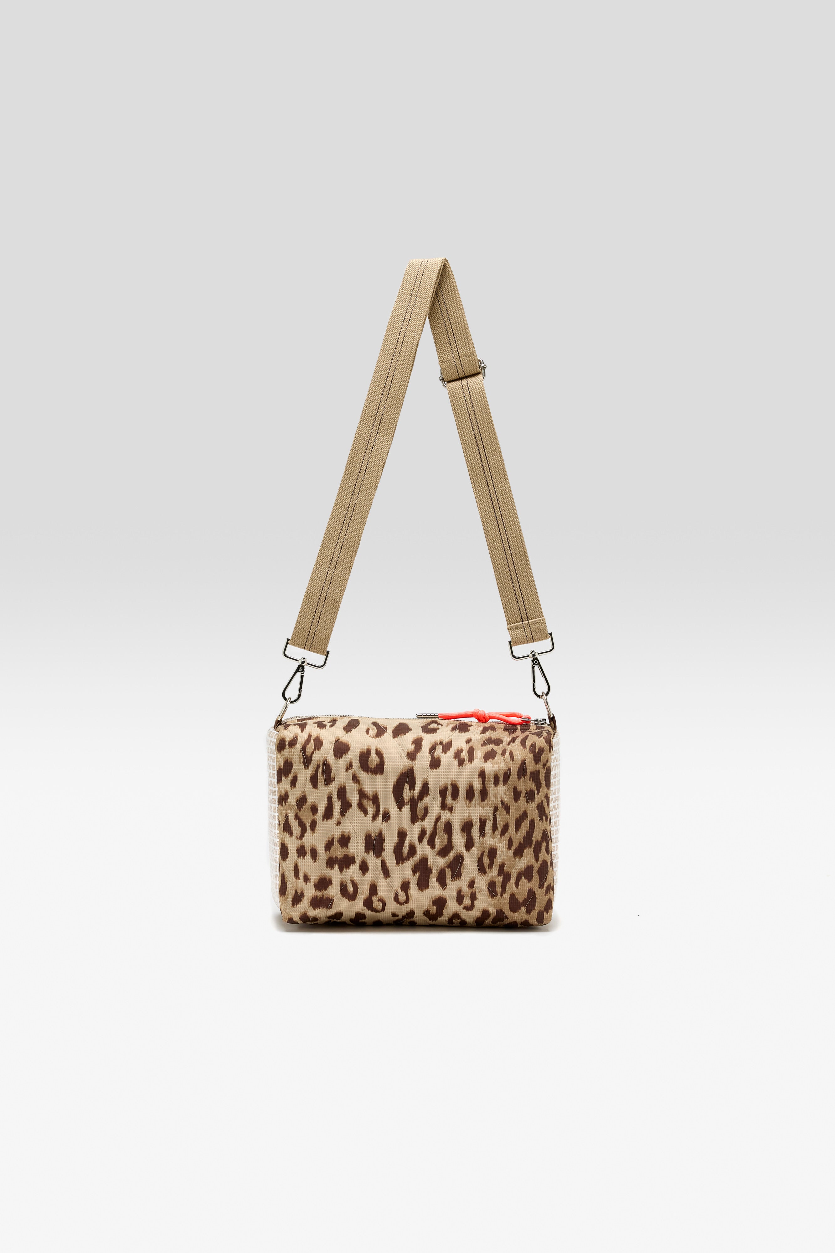 Hobel crossbodytas (261 / W / COMBO A)