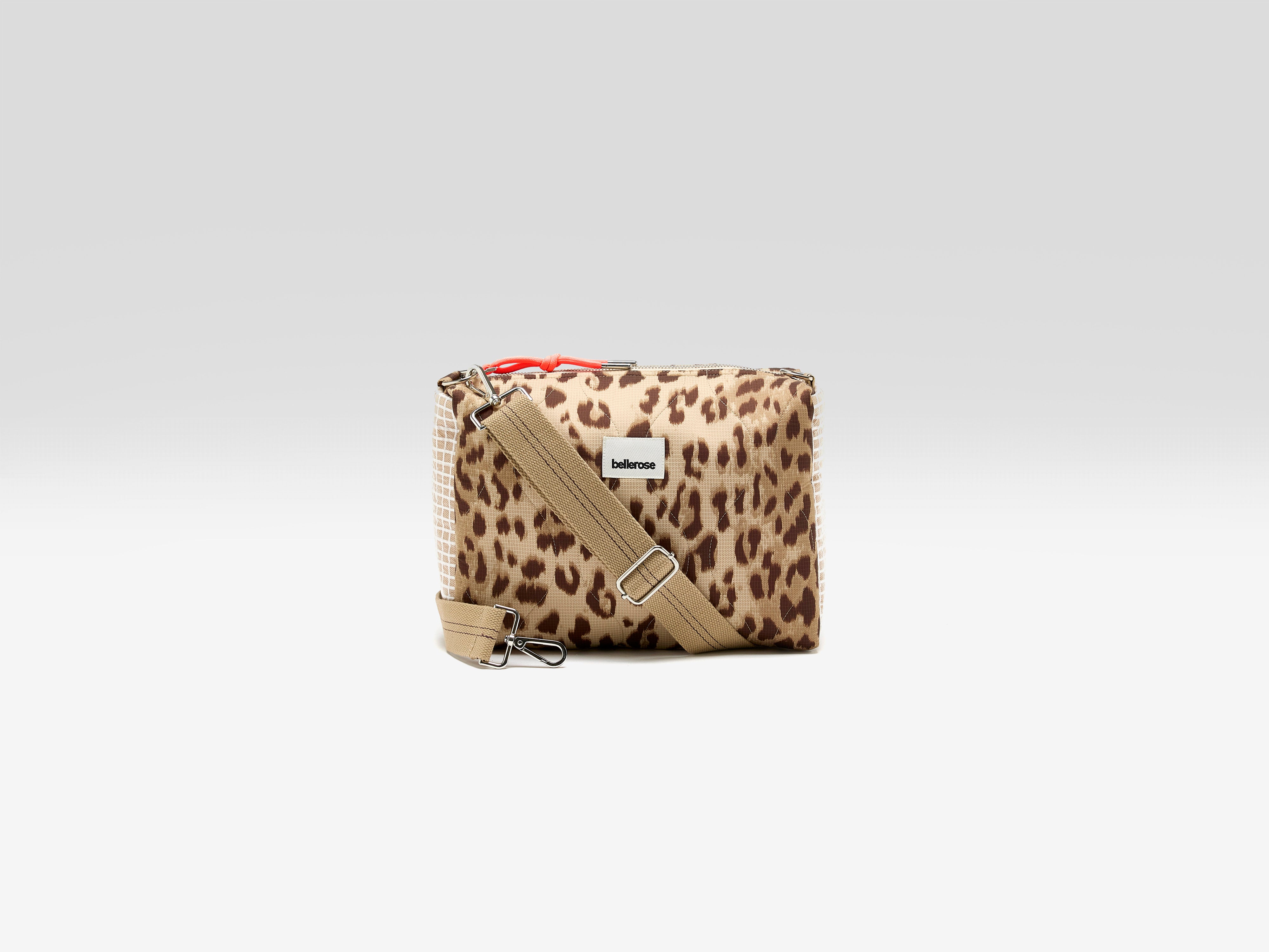 Hobel crossbodytas (261 / W / COMBO A)
