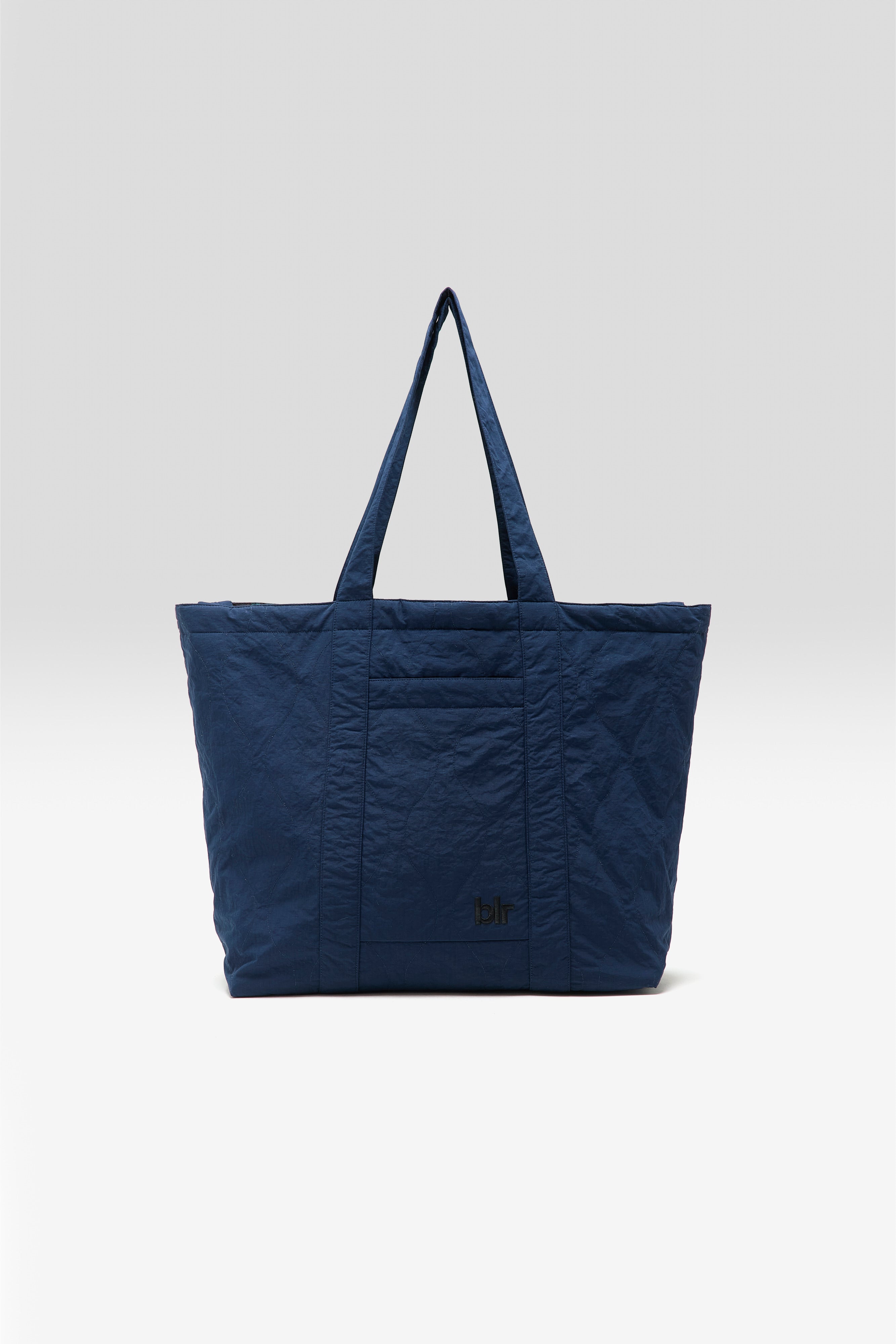 Homyu Tote Bag - Bottle / Ink For Women | Bellerose