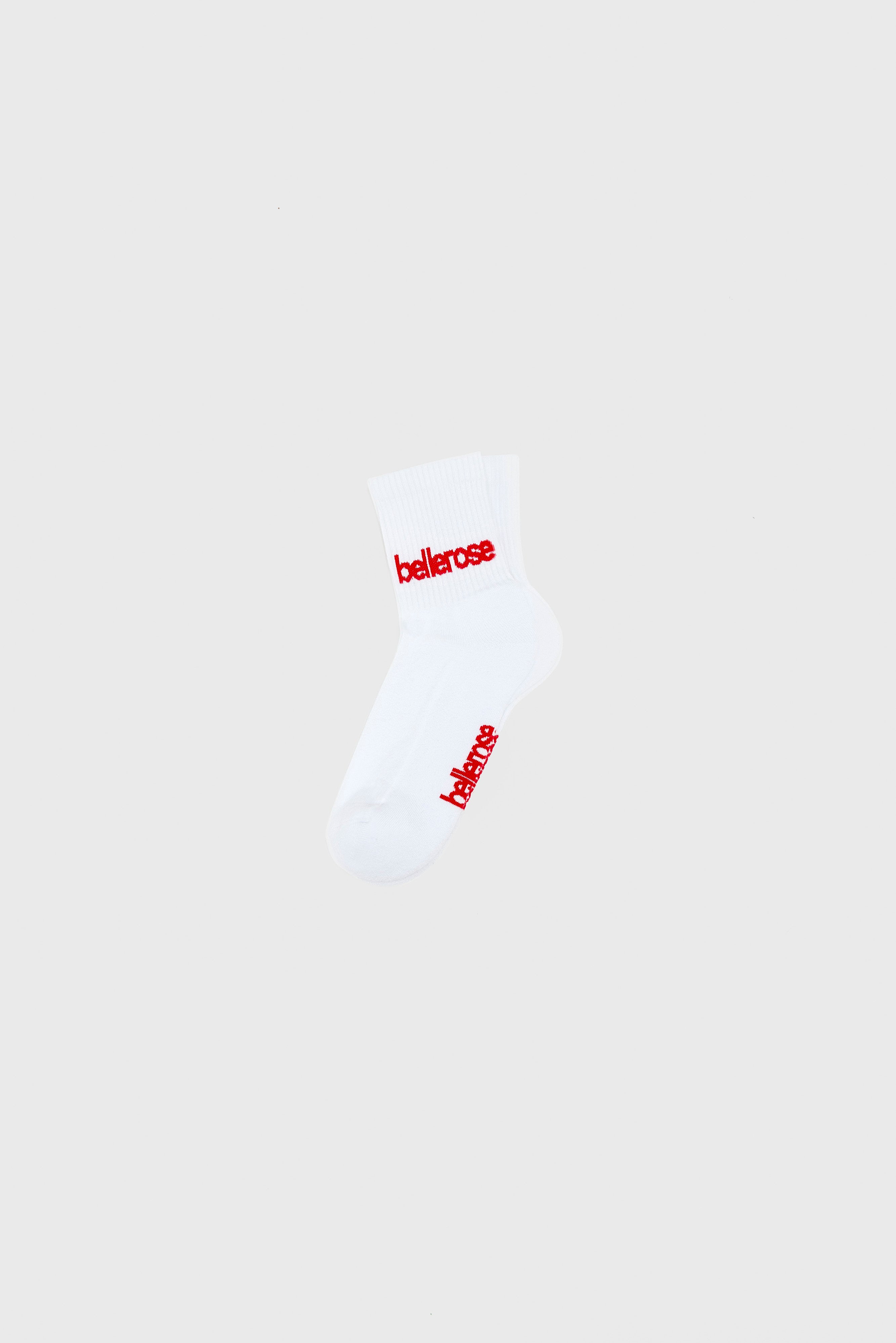 Chaussettes Courtes Vemho Pour Femme | Bellerose