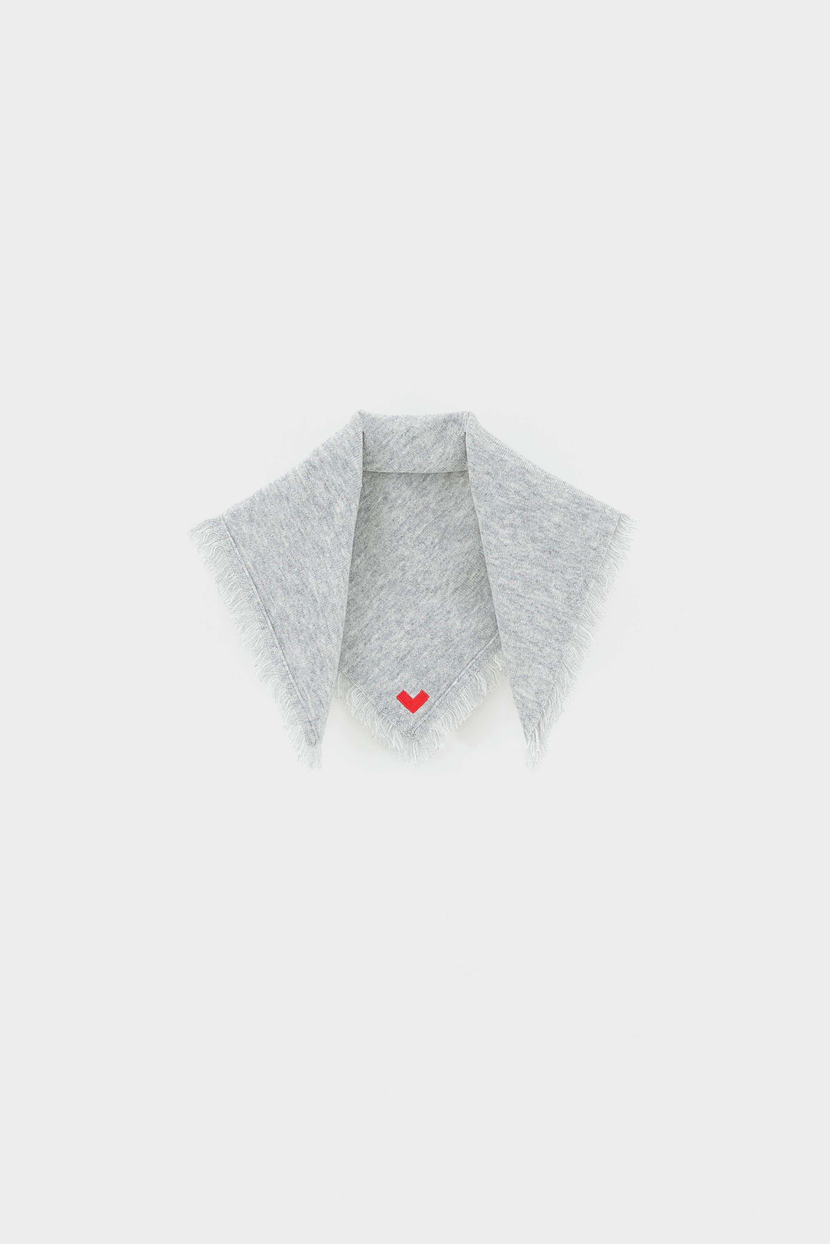 Soncol Square Scarf Für Damen | Bellerose