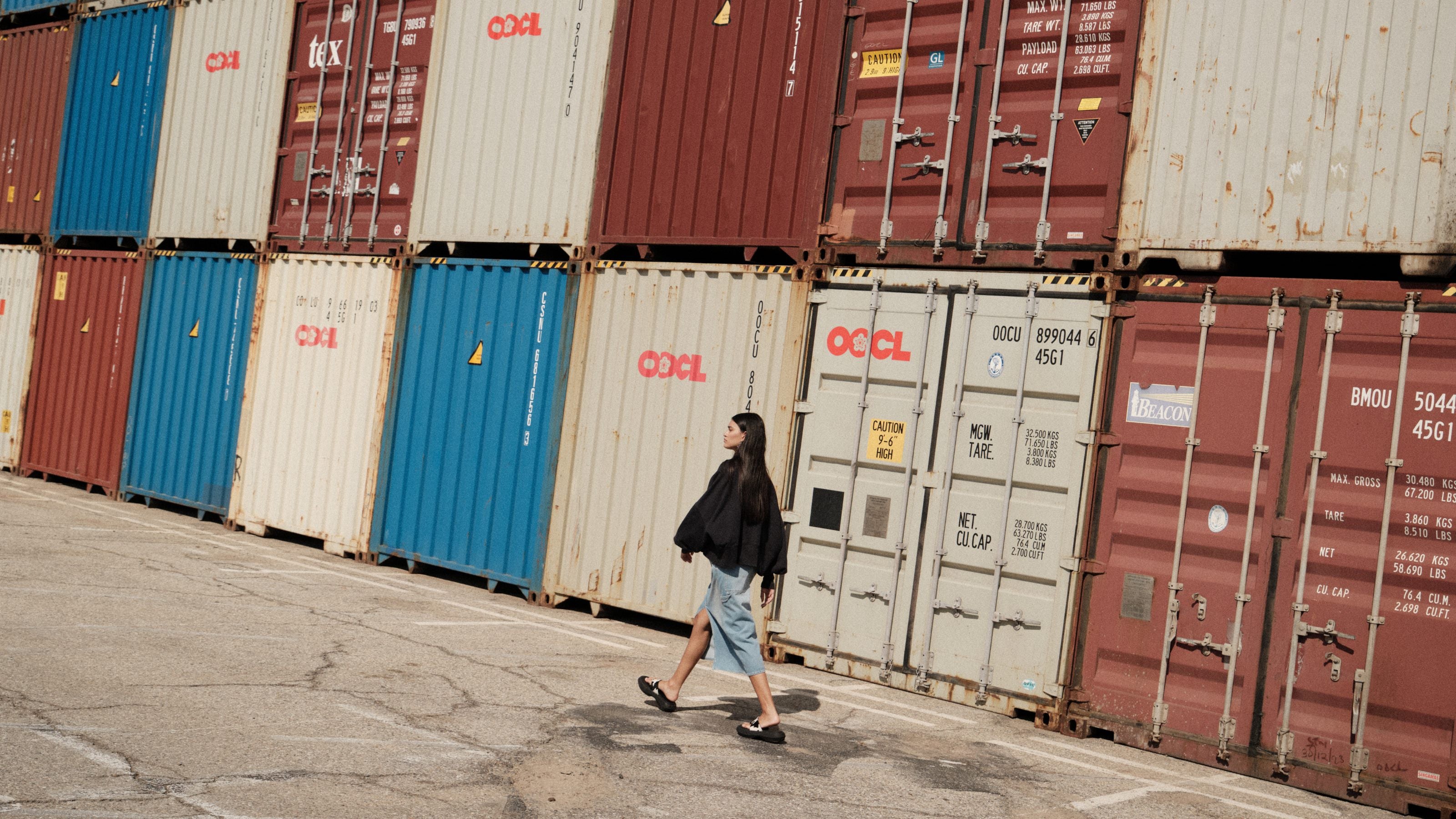 Conditions générales d’utilisation du site Bellerose