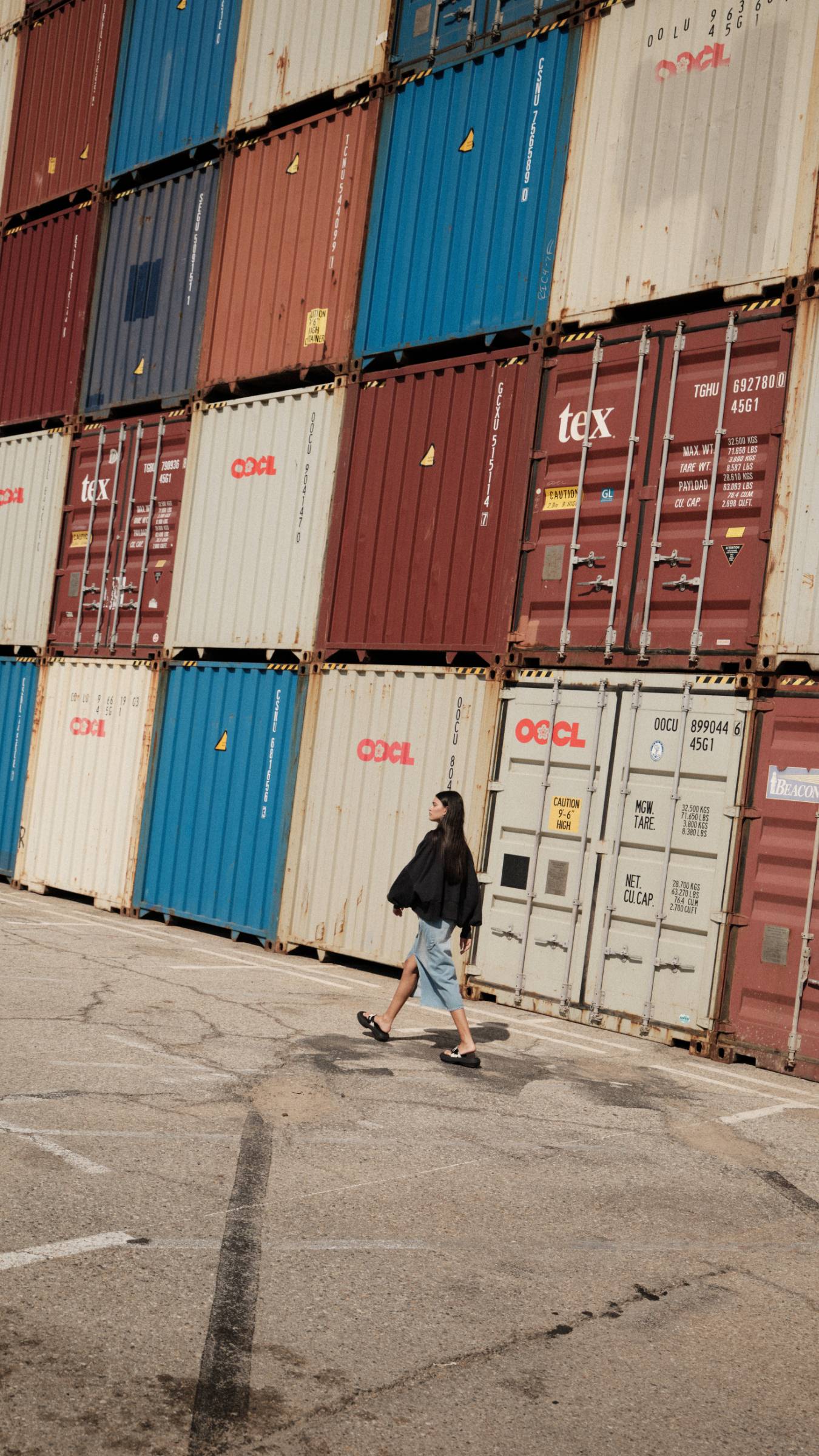 Conditions générales d’utilisation du site Bellerose