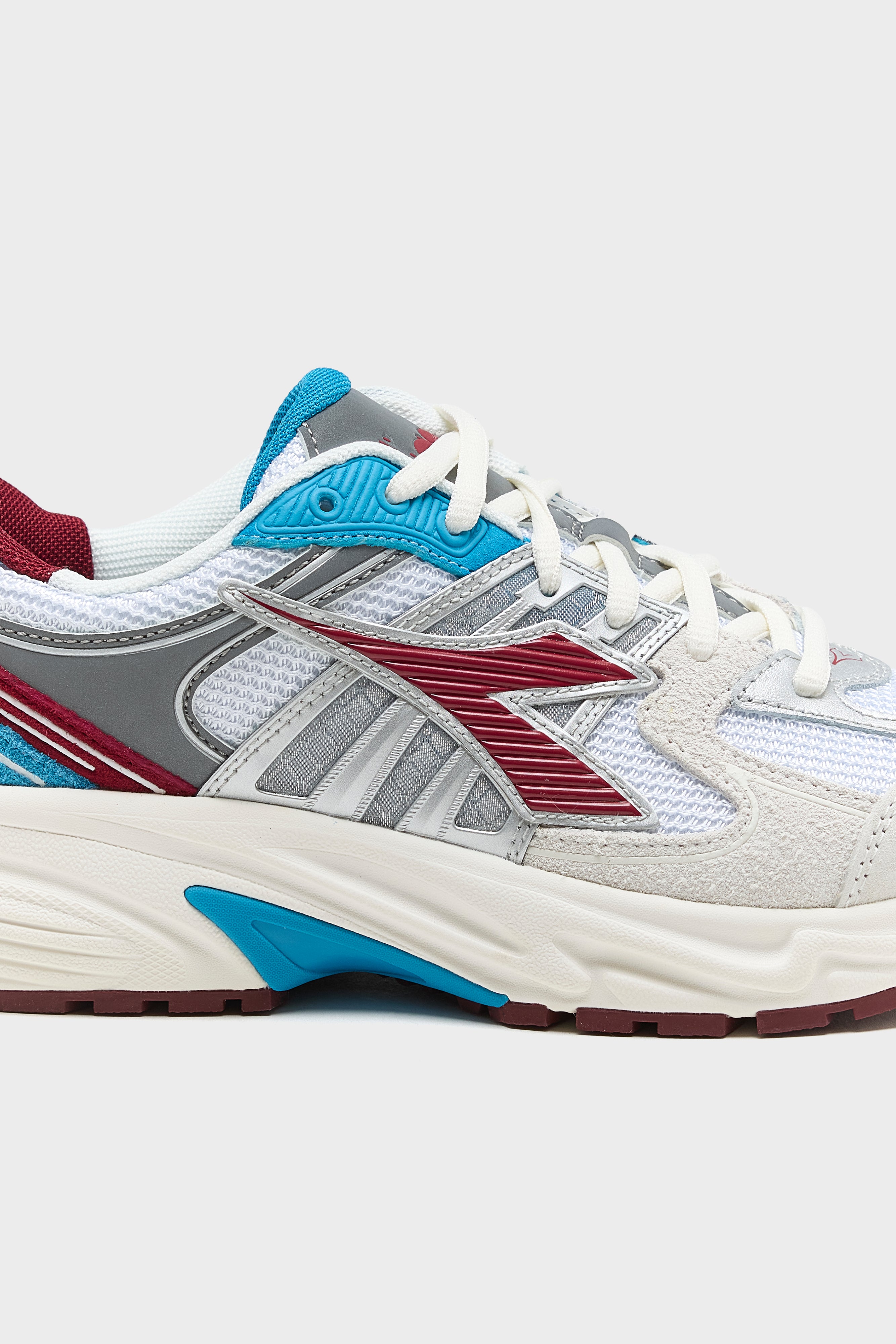 Mythos Star voor dames (251 / W / MULTICOLOR)