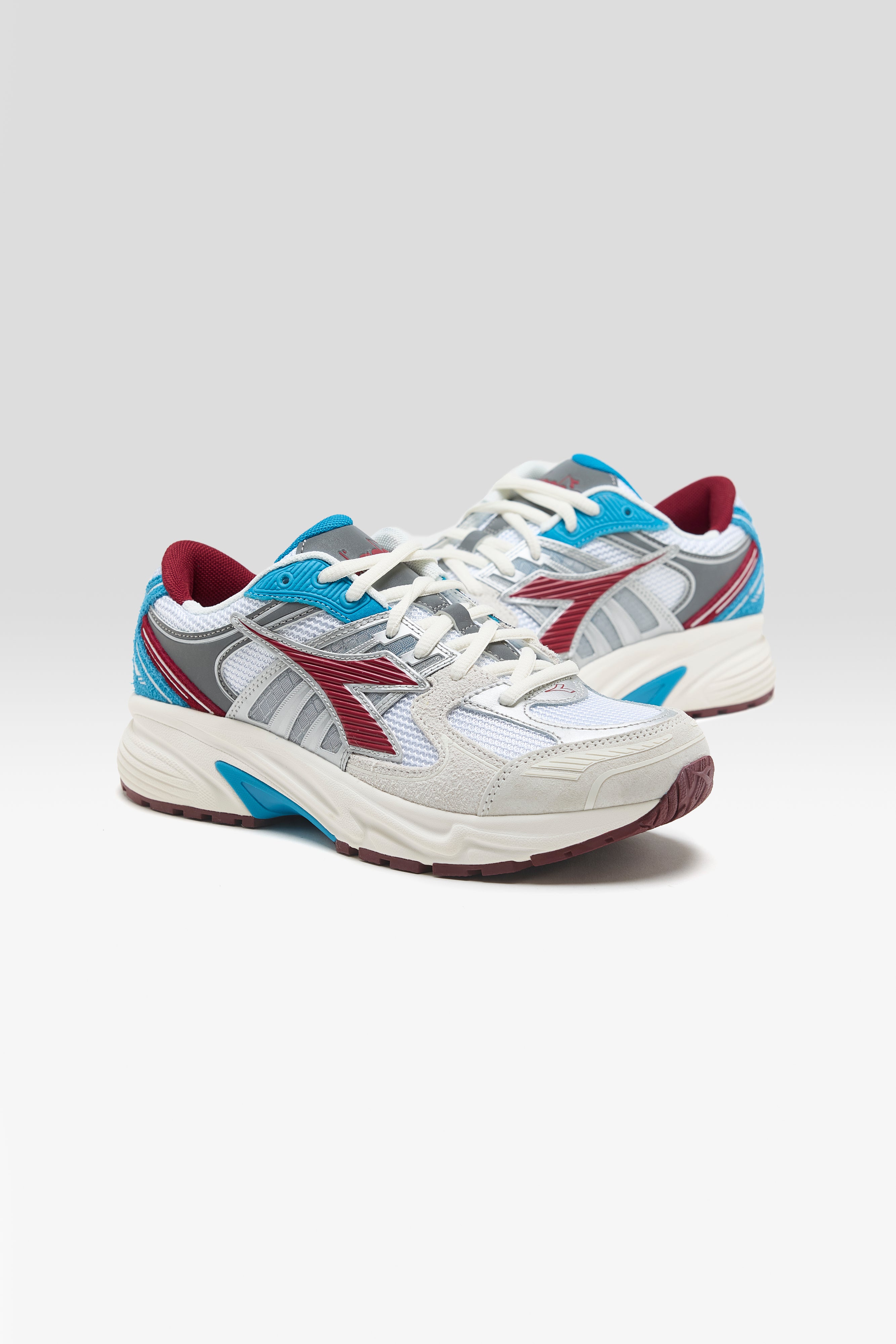 Mythos Star voor dames (251 / W / MULTICOLOR)