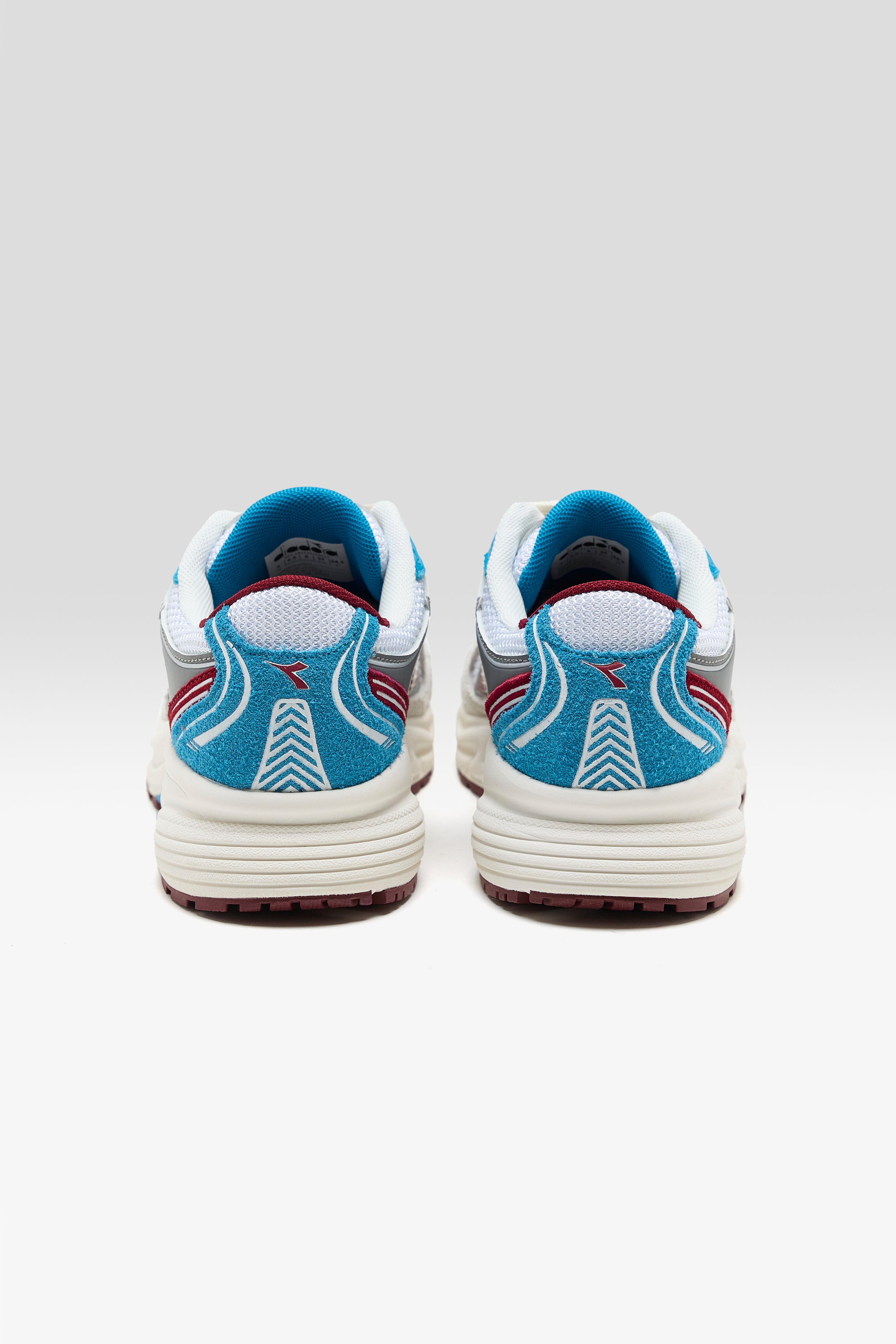 Mythos Star voor dames (251 / W / MULTICOLOR)