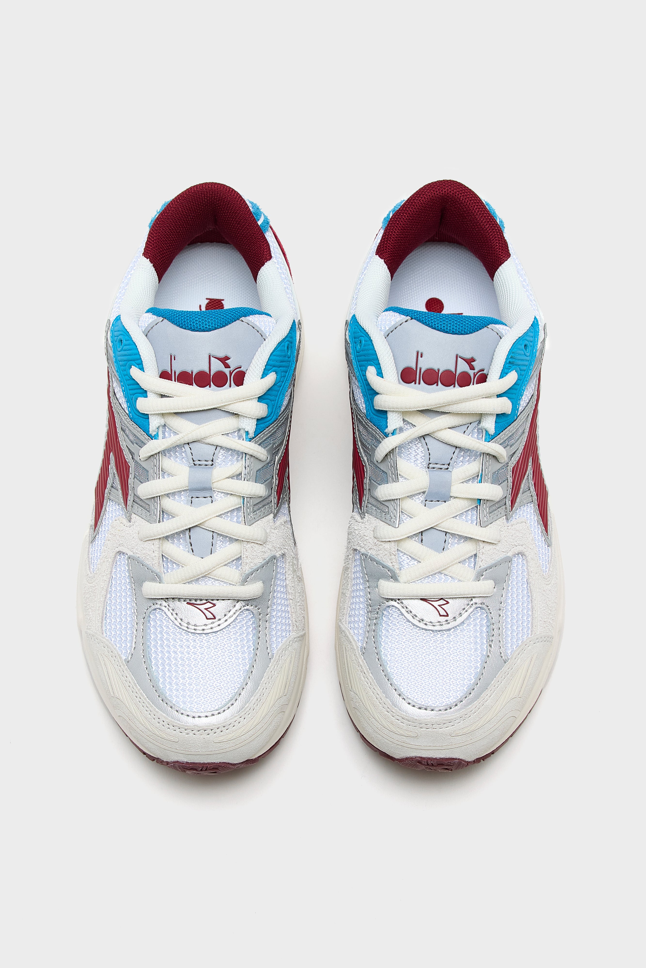 Mythos Star voor dames (251 / W / MULTICOLOR)