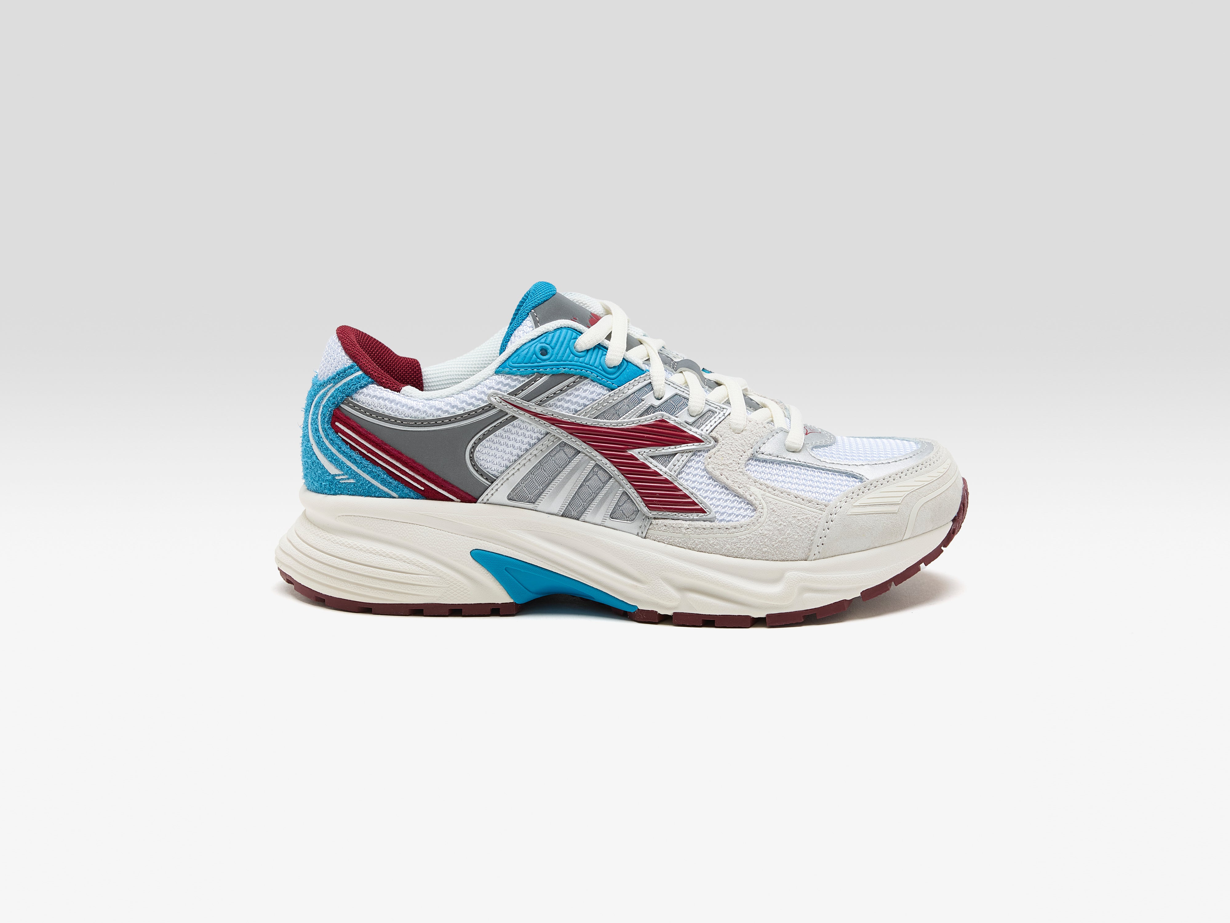 Mythos Star voor dames (251 / W / MULTICOLOR)