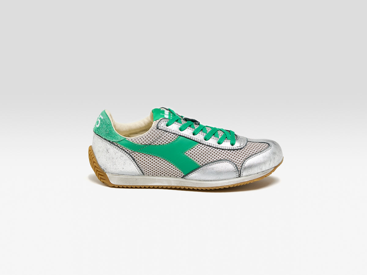 Equipe Stellar SW voor dames (251 / W / GREEN)