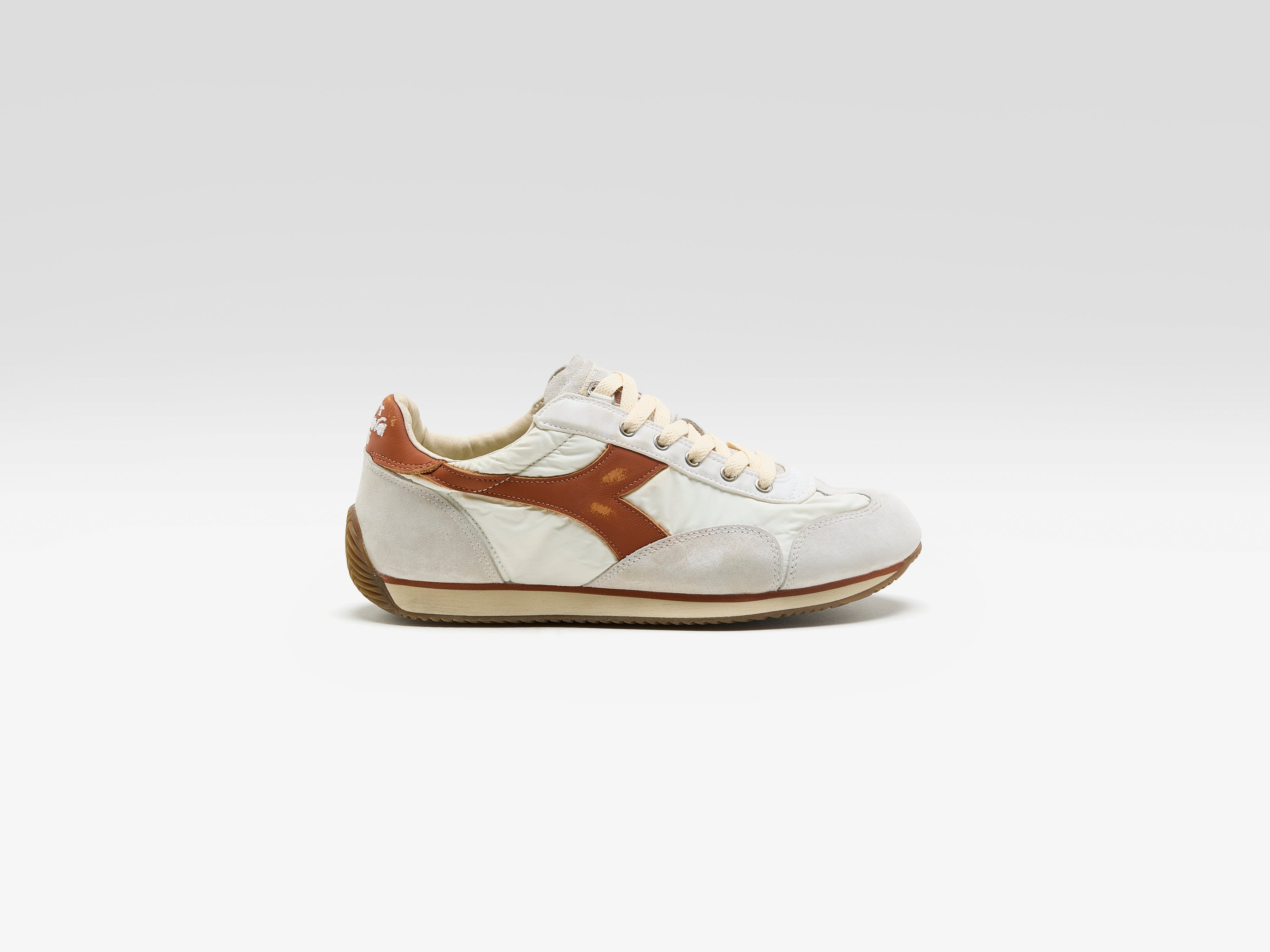 Equipe Vela SW for Women (261 / W / WHITE)