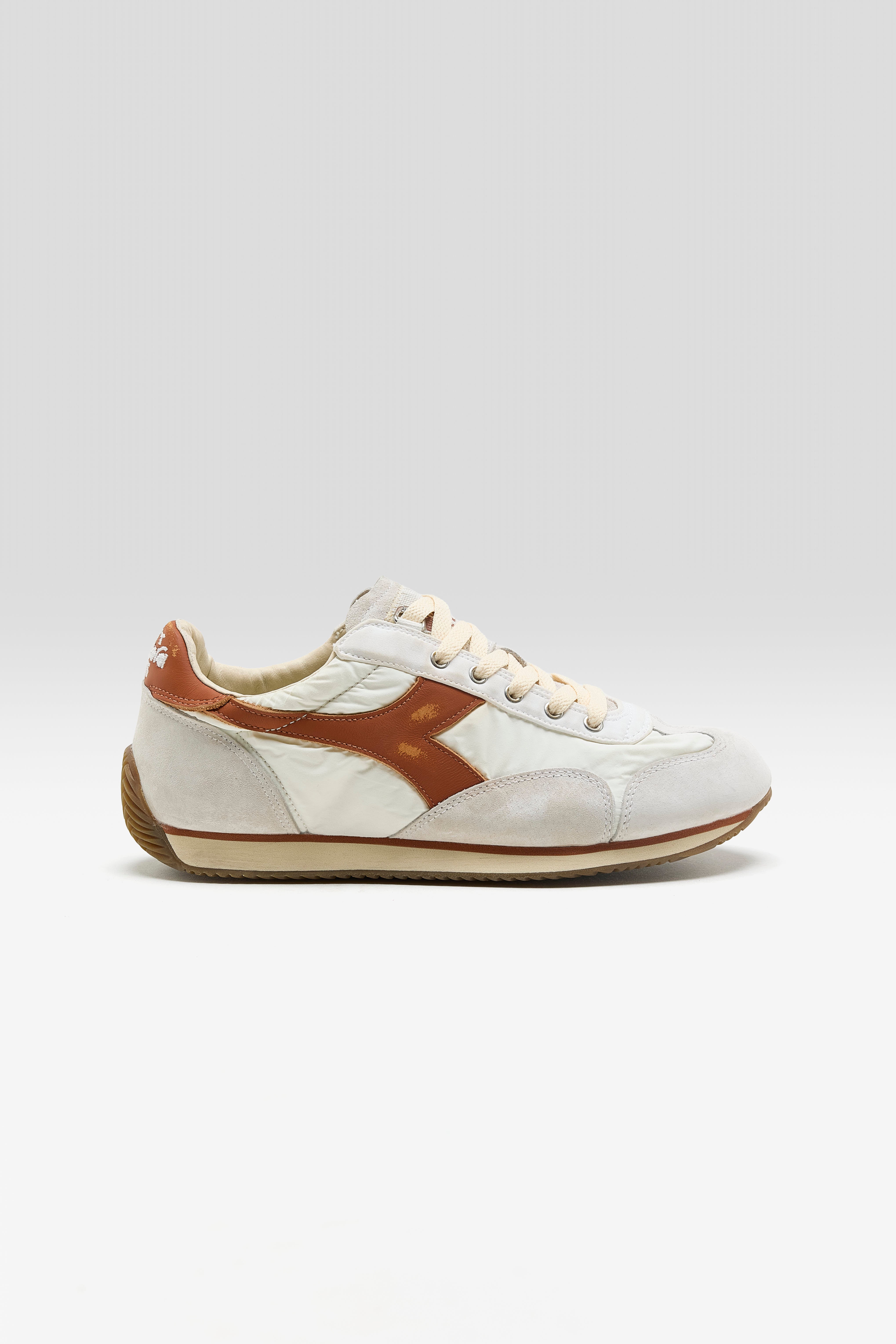 Equipe Vela SW for Women (261 / W / WHITE)