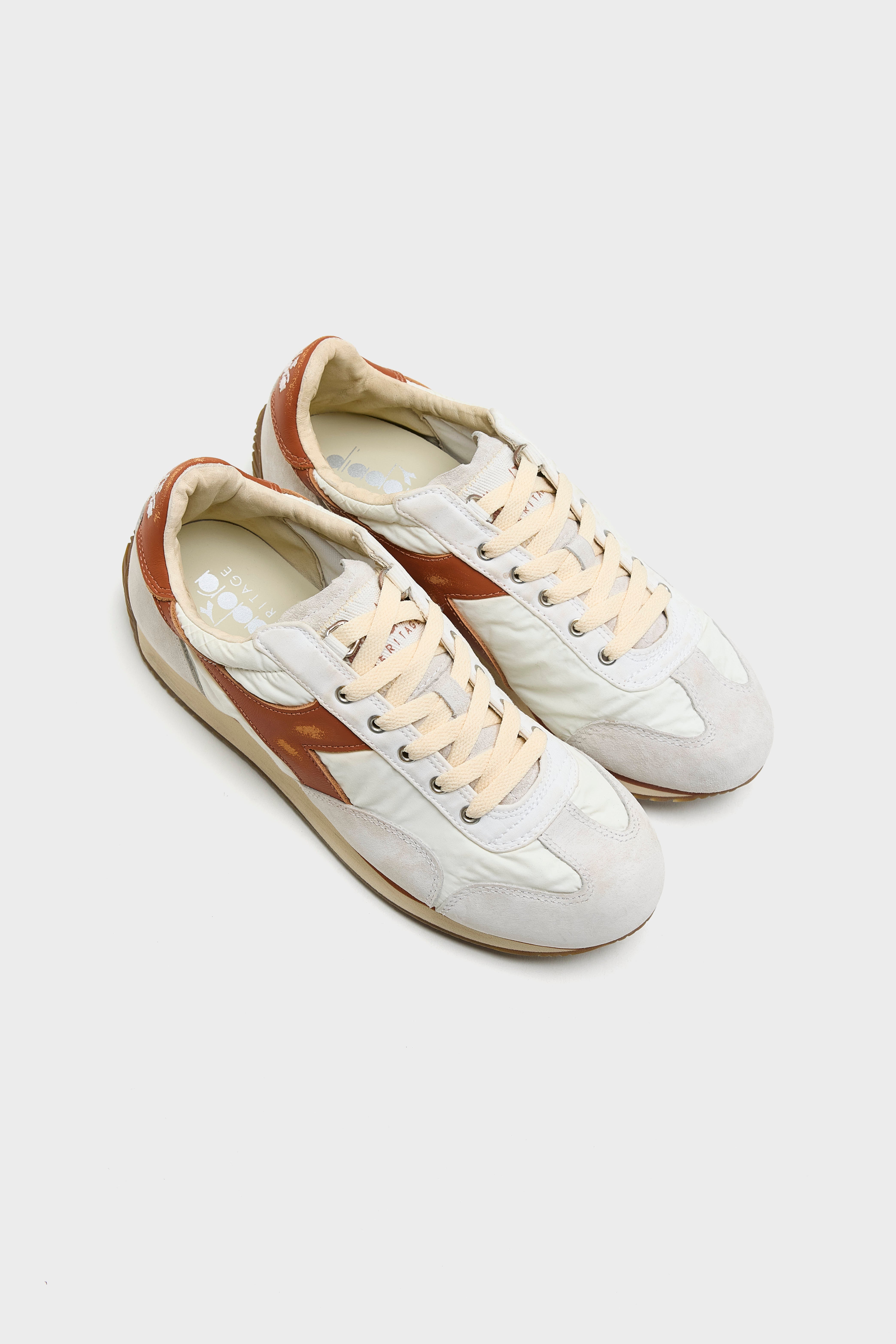 Equipe Vela SW for Women (261 / W / WHITE)