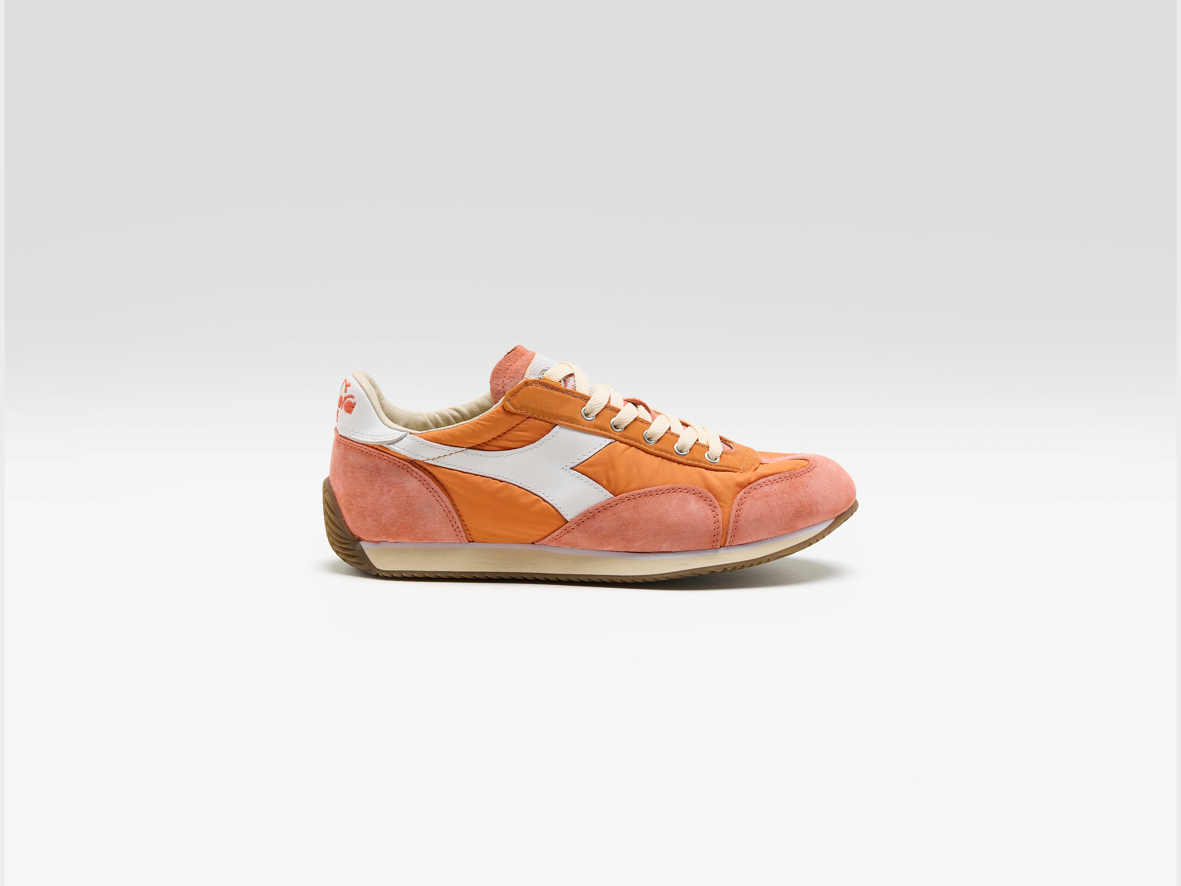 Equipe Vela SW for Women (261 / W / ORANGE)
