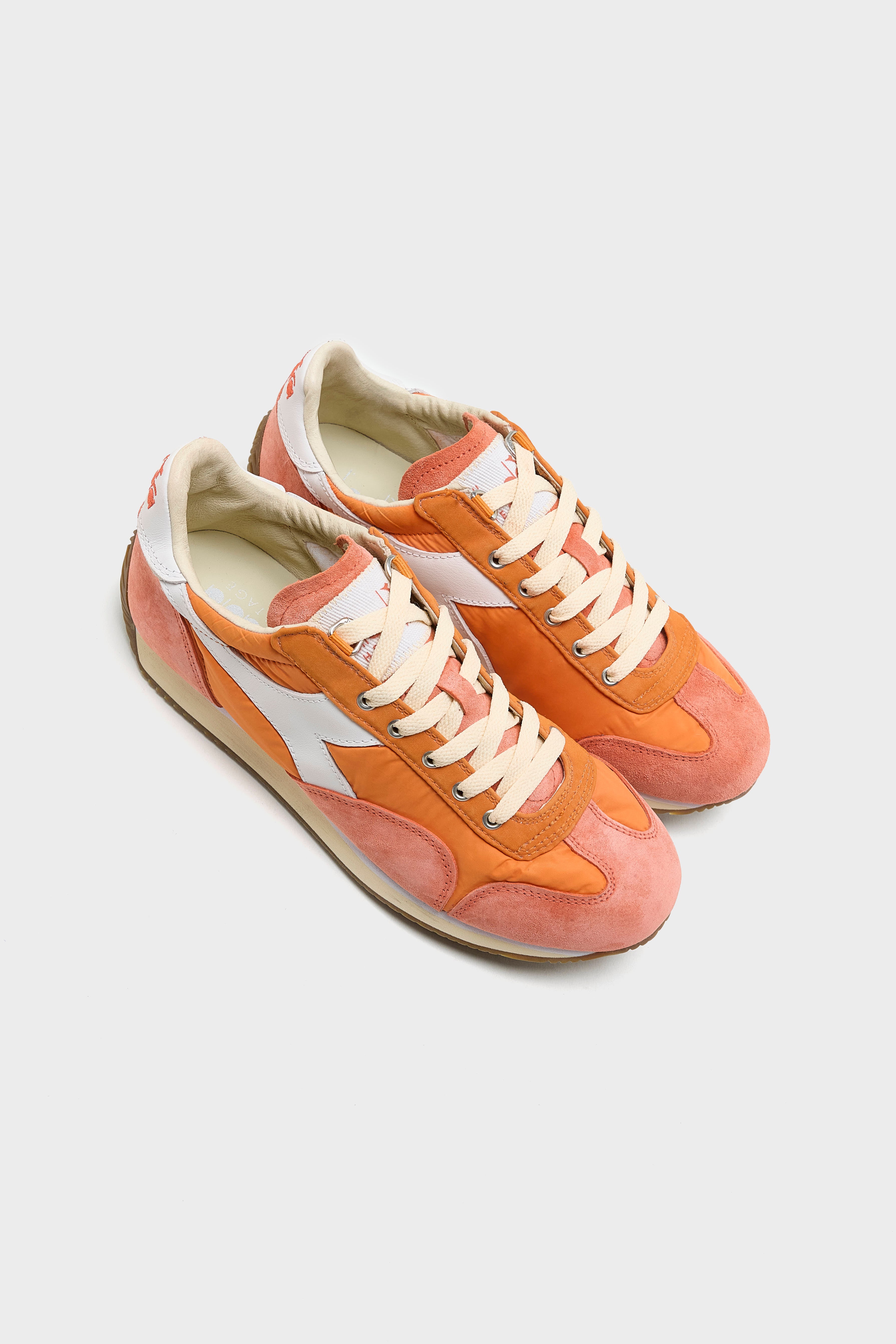 Equipe Vela SW for Women (261 / W / ORANGE)