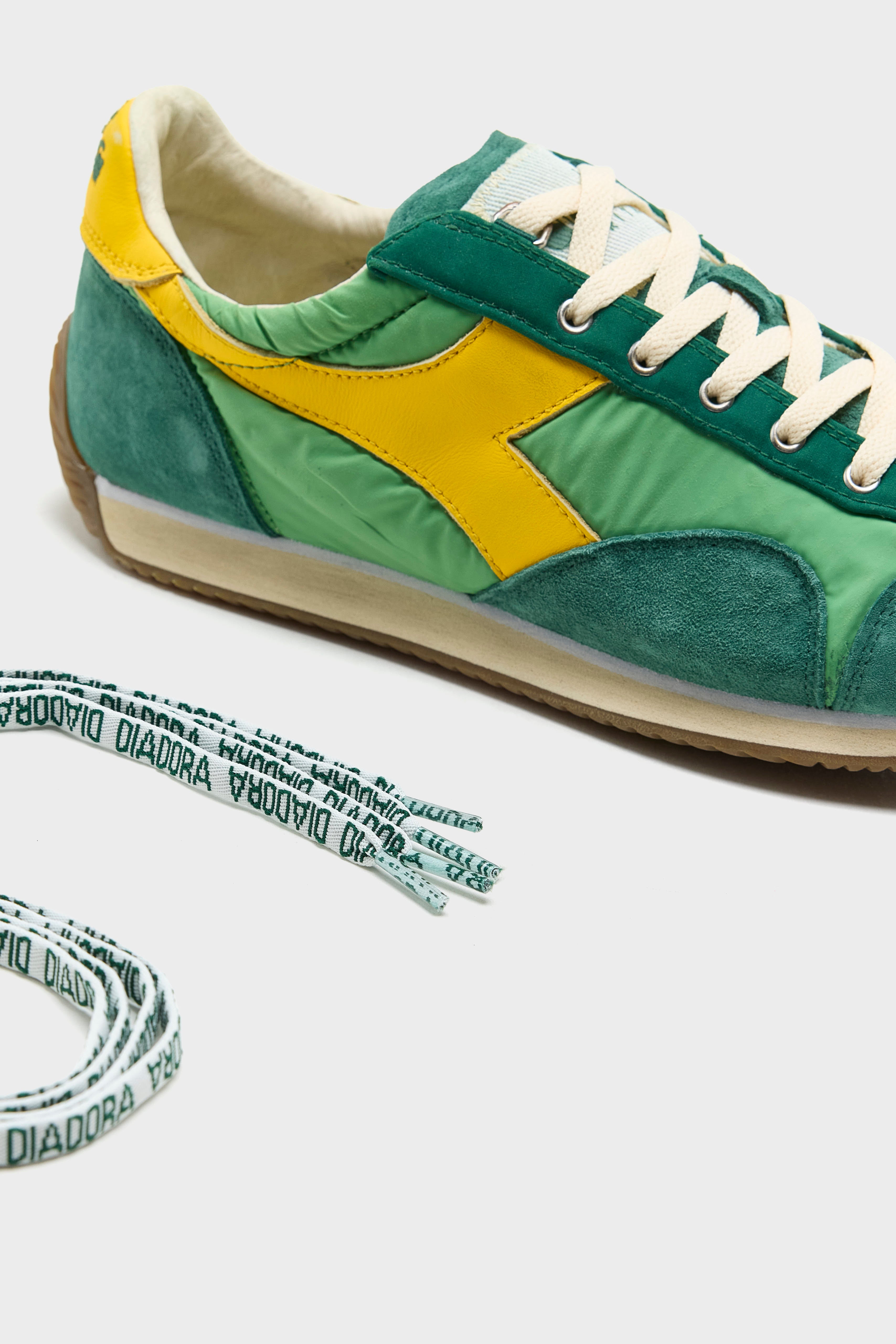 Equipe Vela SW for Men (261 / M / GREEN)
