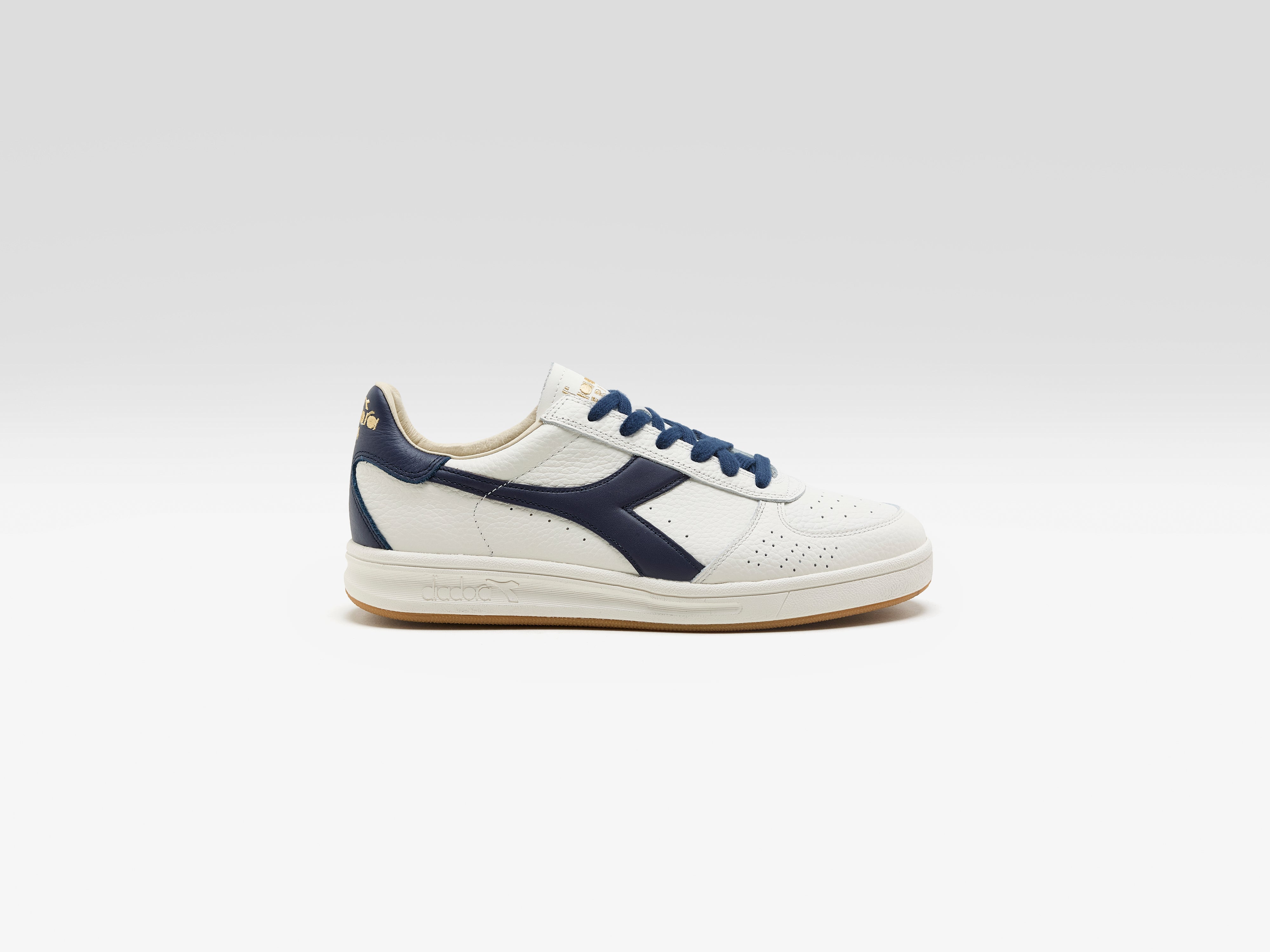 B. Elite Domino pour Homme (261 / M / MIDNIGHT)