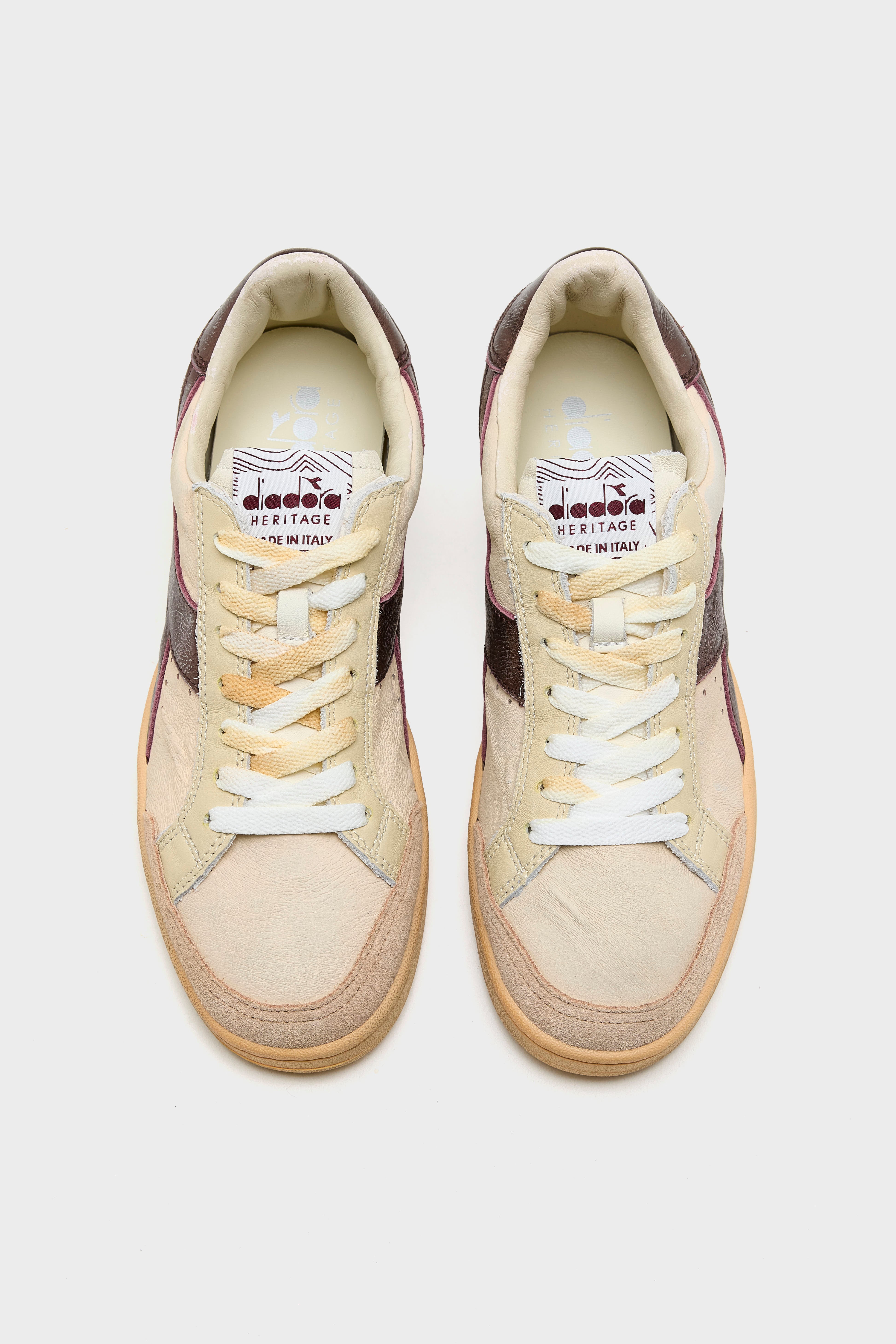Prestige Aged Italia For Women For Women | Bellerose