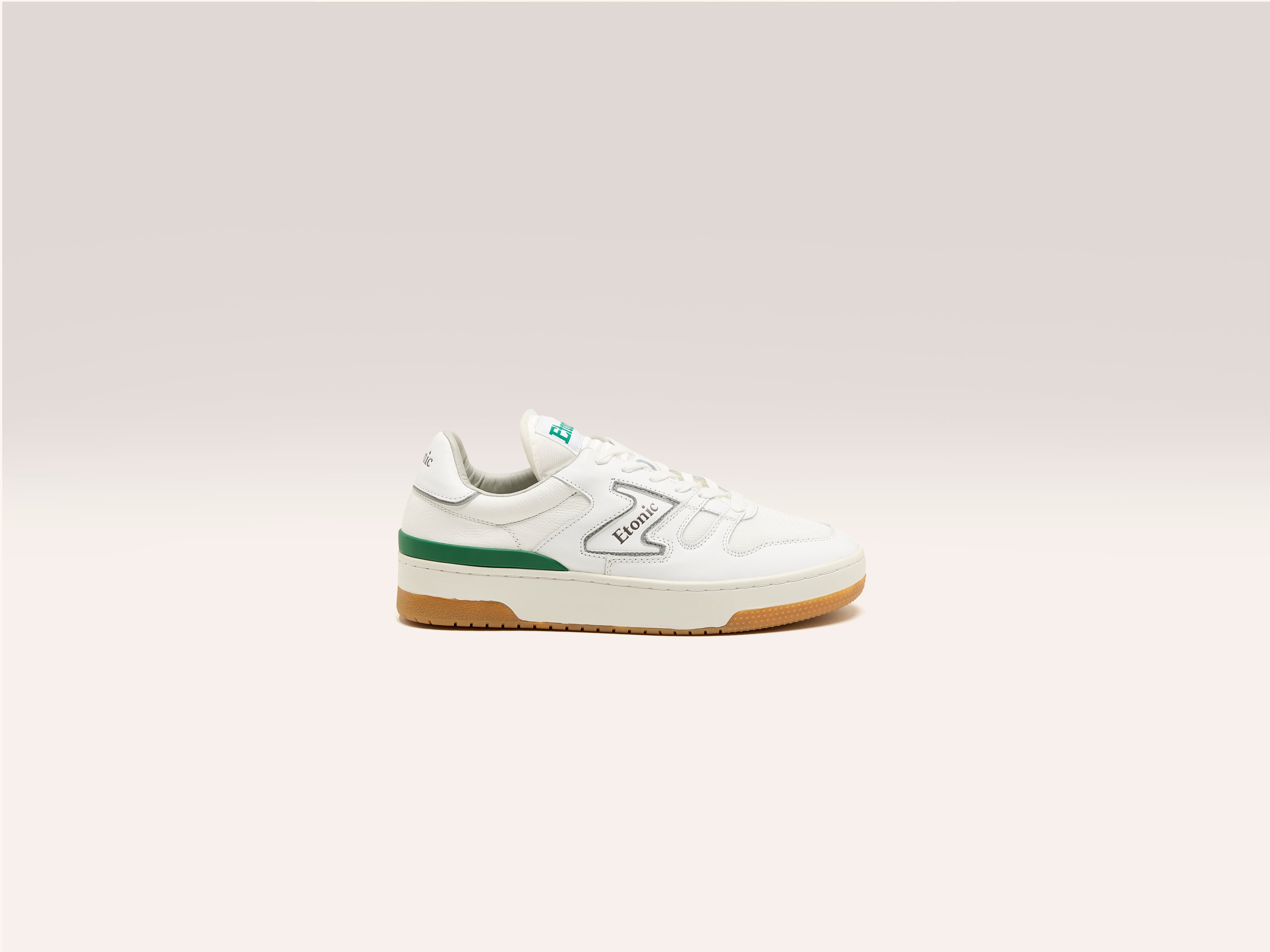 B481 voor heren (242 / M / WHITE)