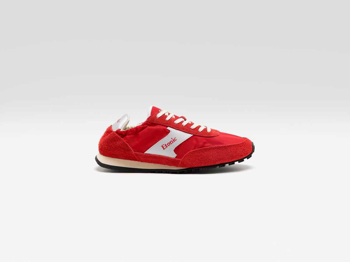Trans AM 2.0 for Men (261 / M / RED)