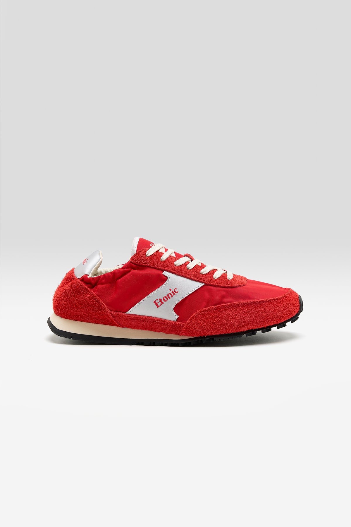 Trans AM 2.0 for Men (261 / M / RED)