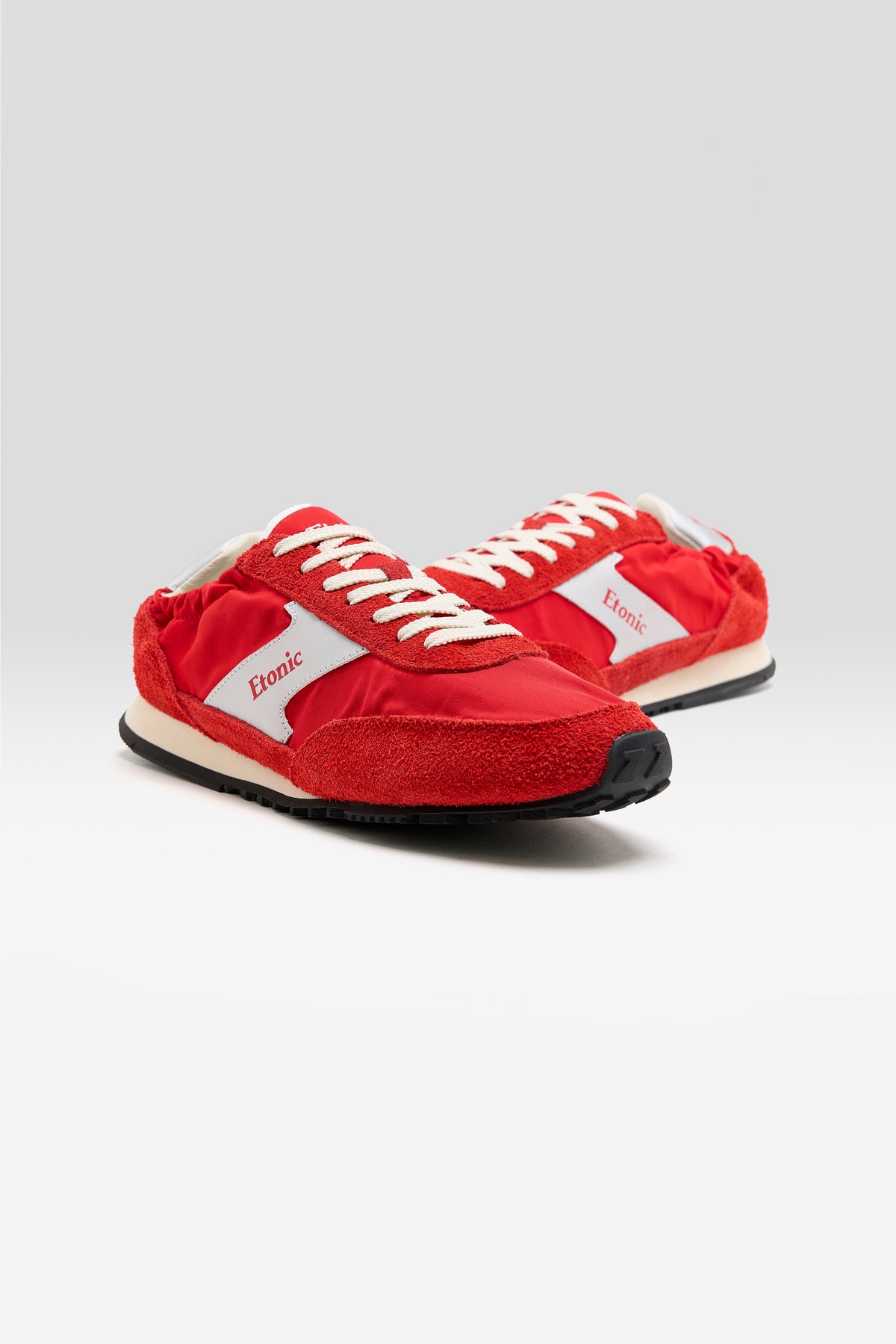 Trans AM 2.0 for Men (261 / M / RED)