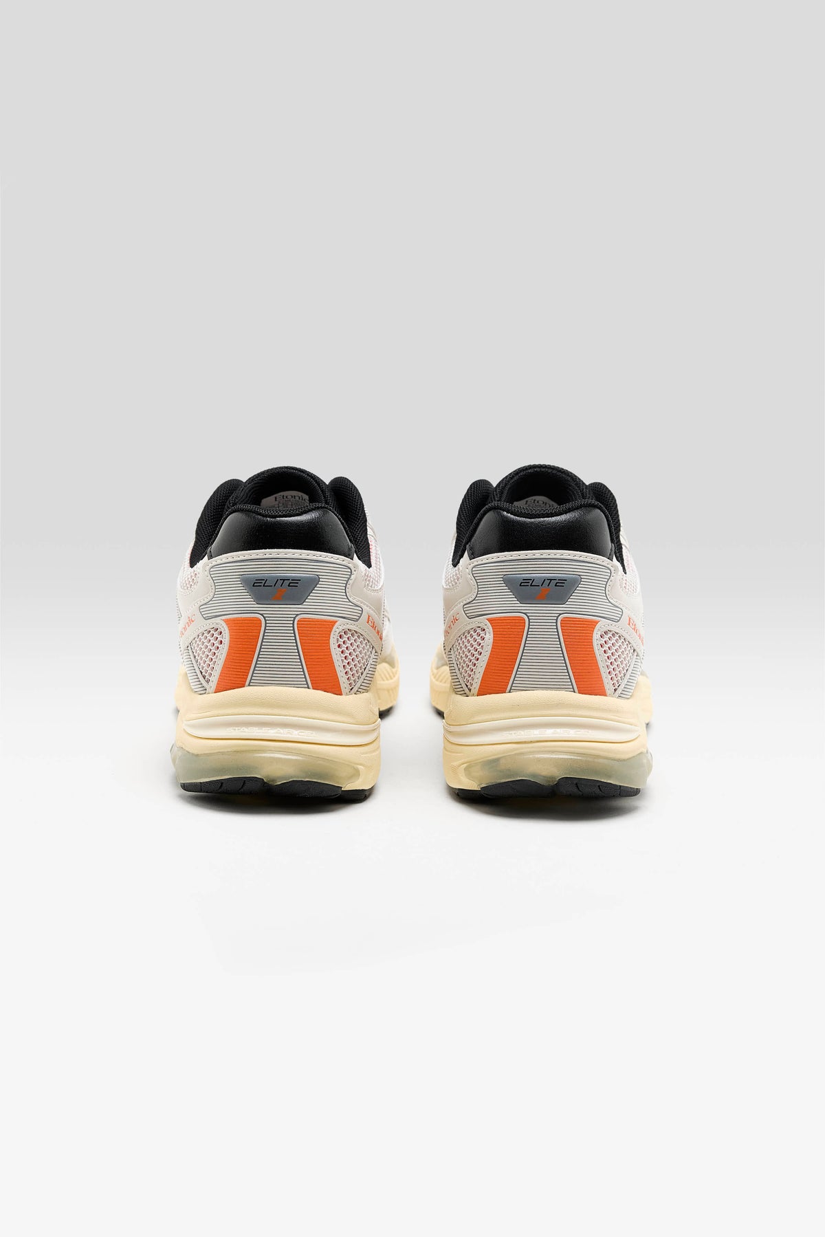 Elite Bright for Men (261 / M / ORANGE)