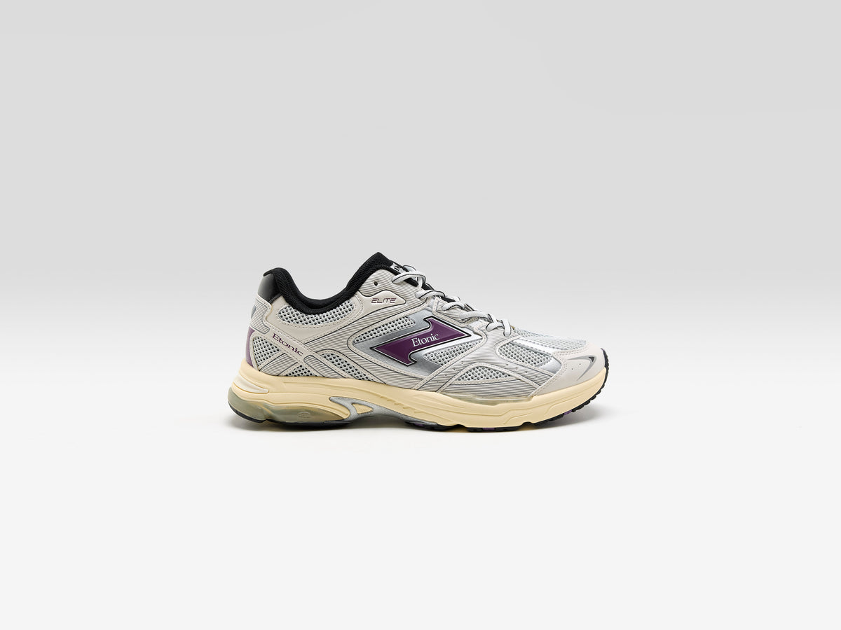Elite Bright for Men (261 / M / SILVER)