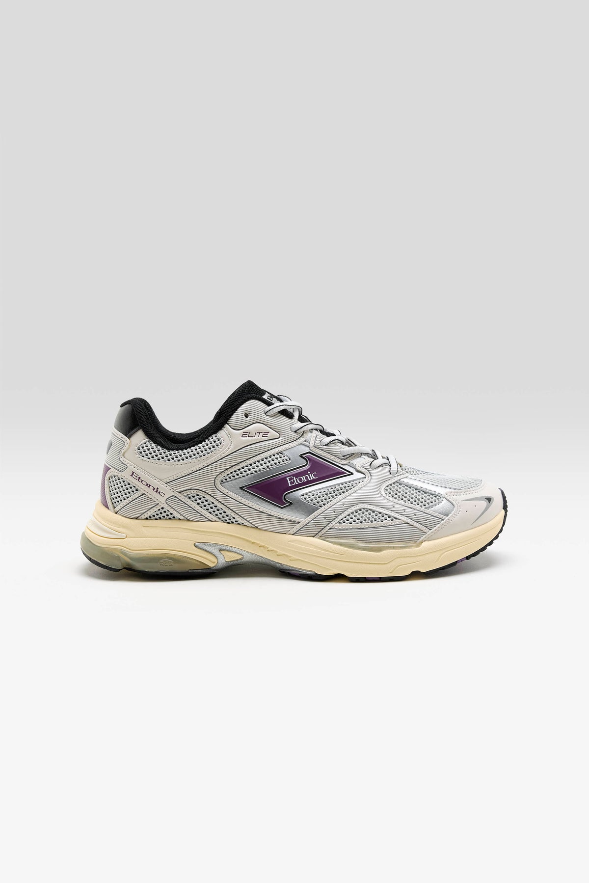 Elite Bright for Men (261 / M / SILVER)