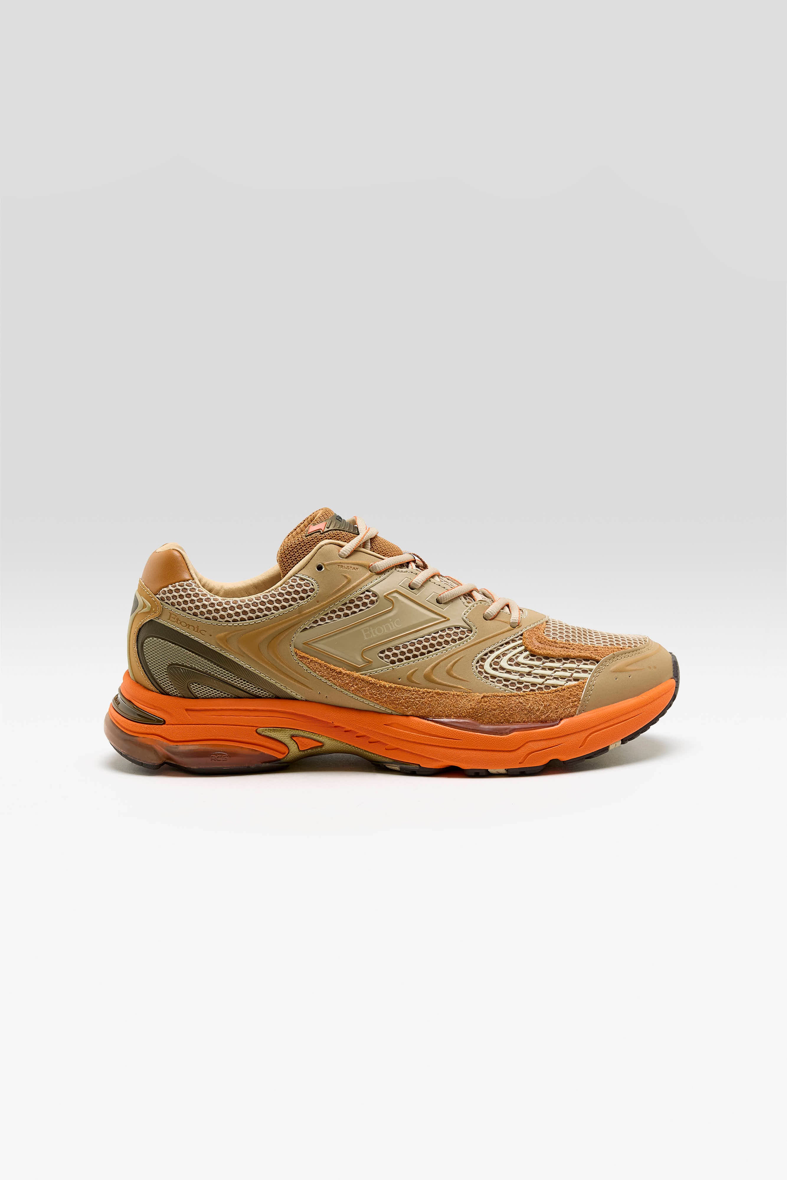 Evolution Fluo Voor Heren Voor Heren | Bellerose