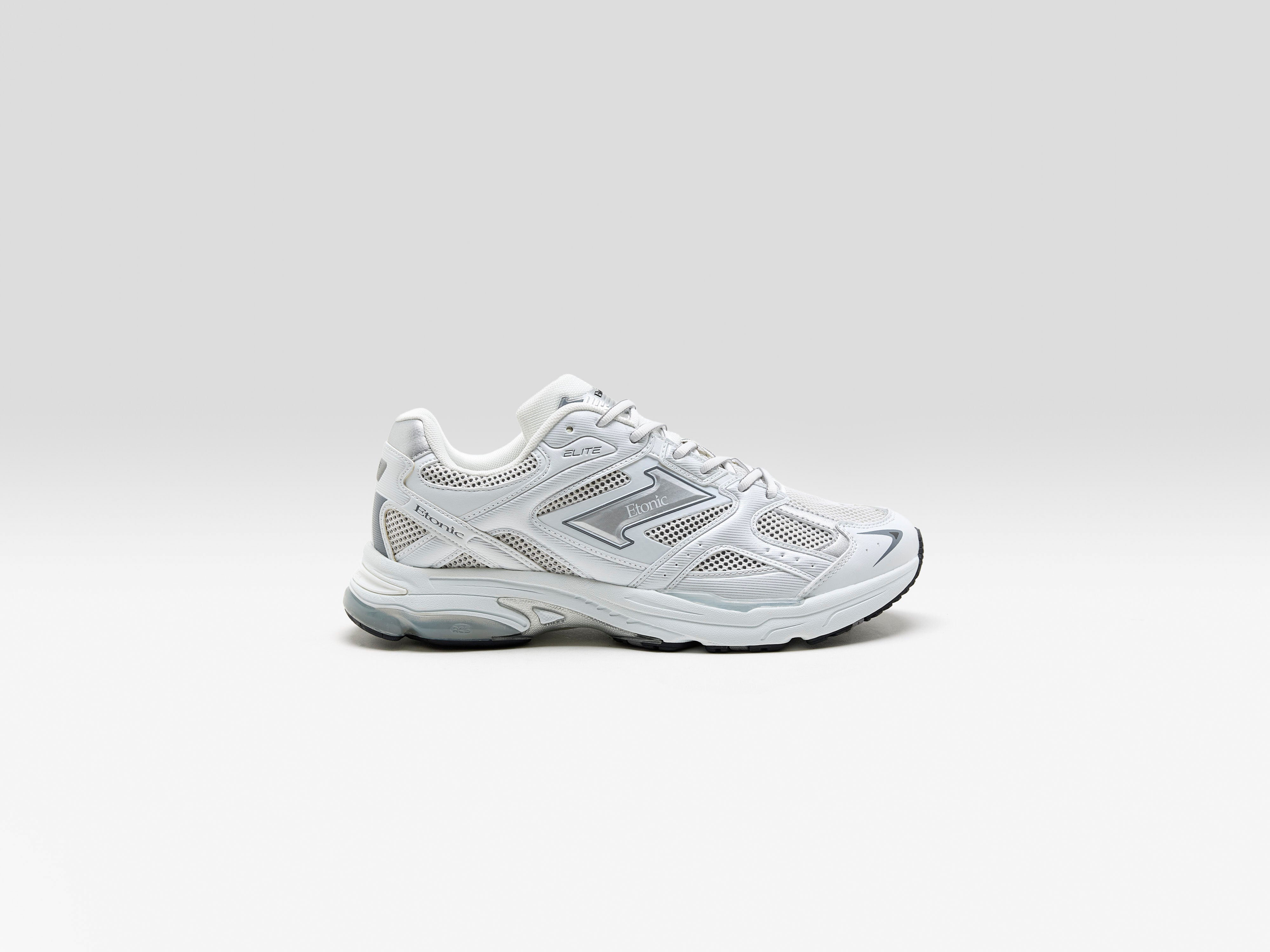 Elite pour Homme (261 / M / WHITE)