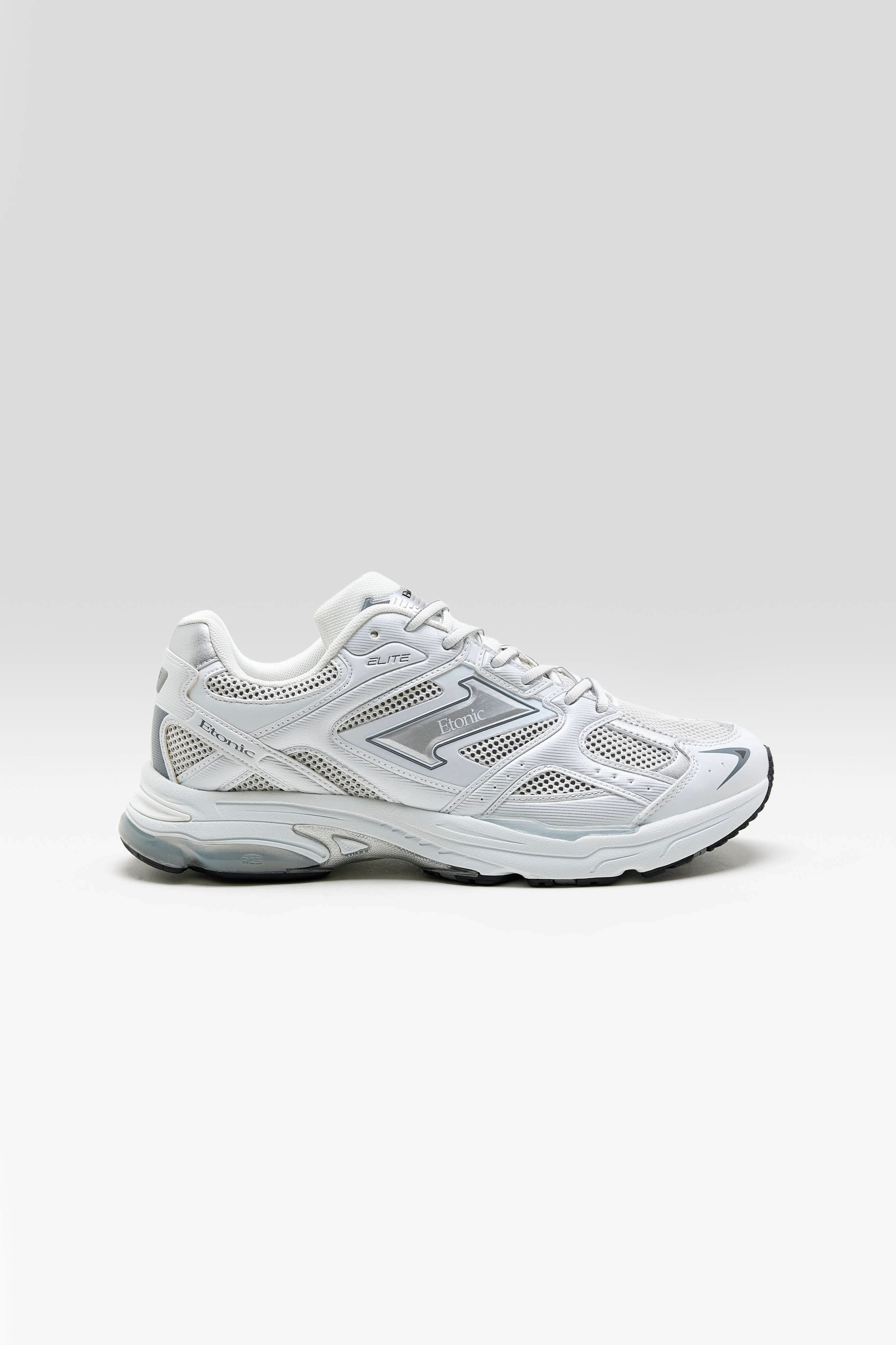 Elite pour Homme (261 / M / WHITE)