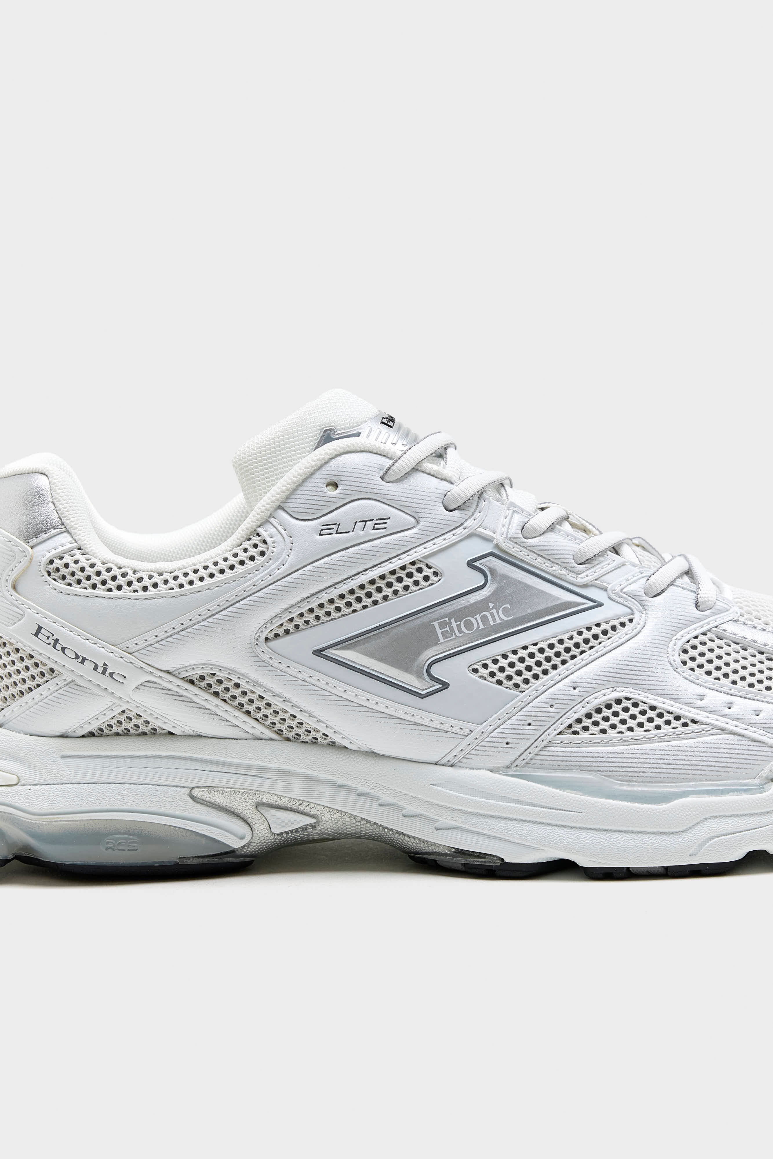 Elite pour Homme (261 / M / WHITE)