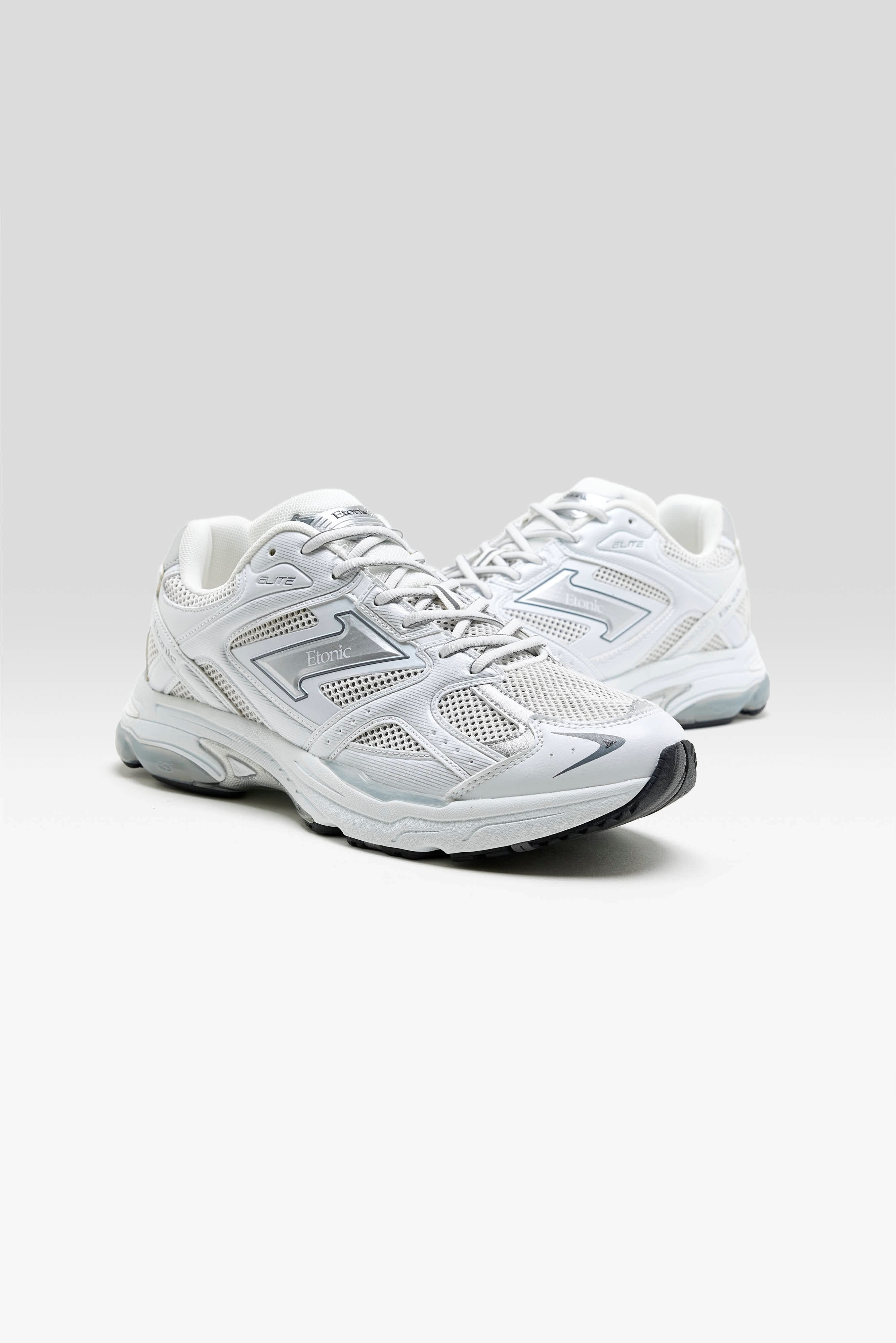 Elite pour Homme (261 / M / WHITE)