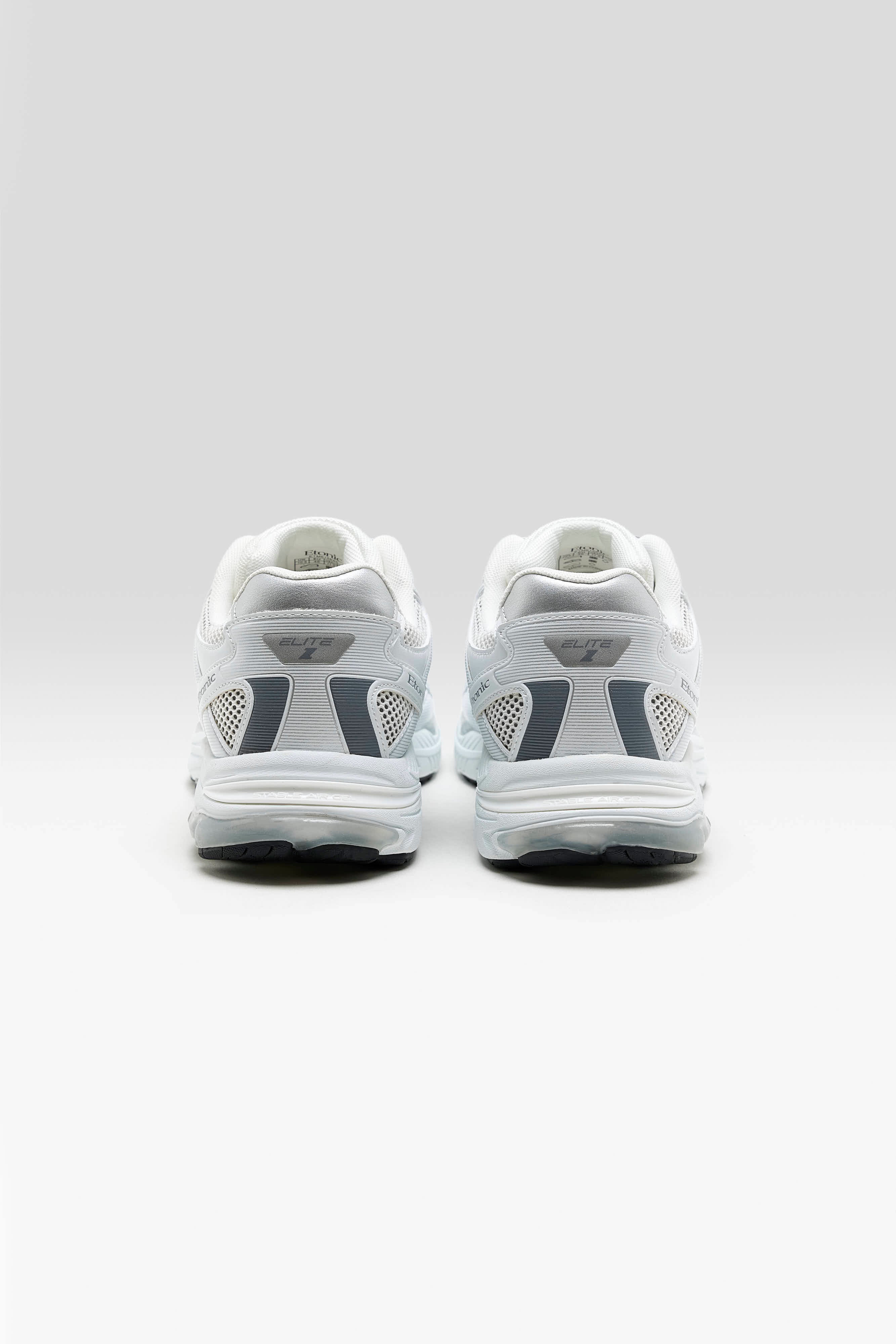 Elite pour Homme (261 / M / WHITE)