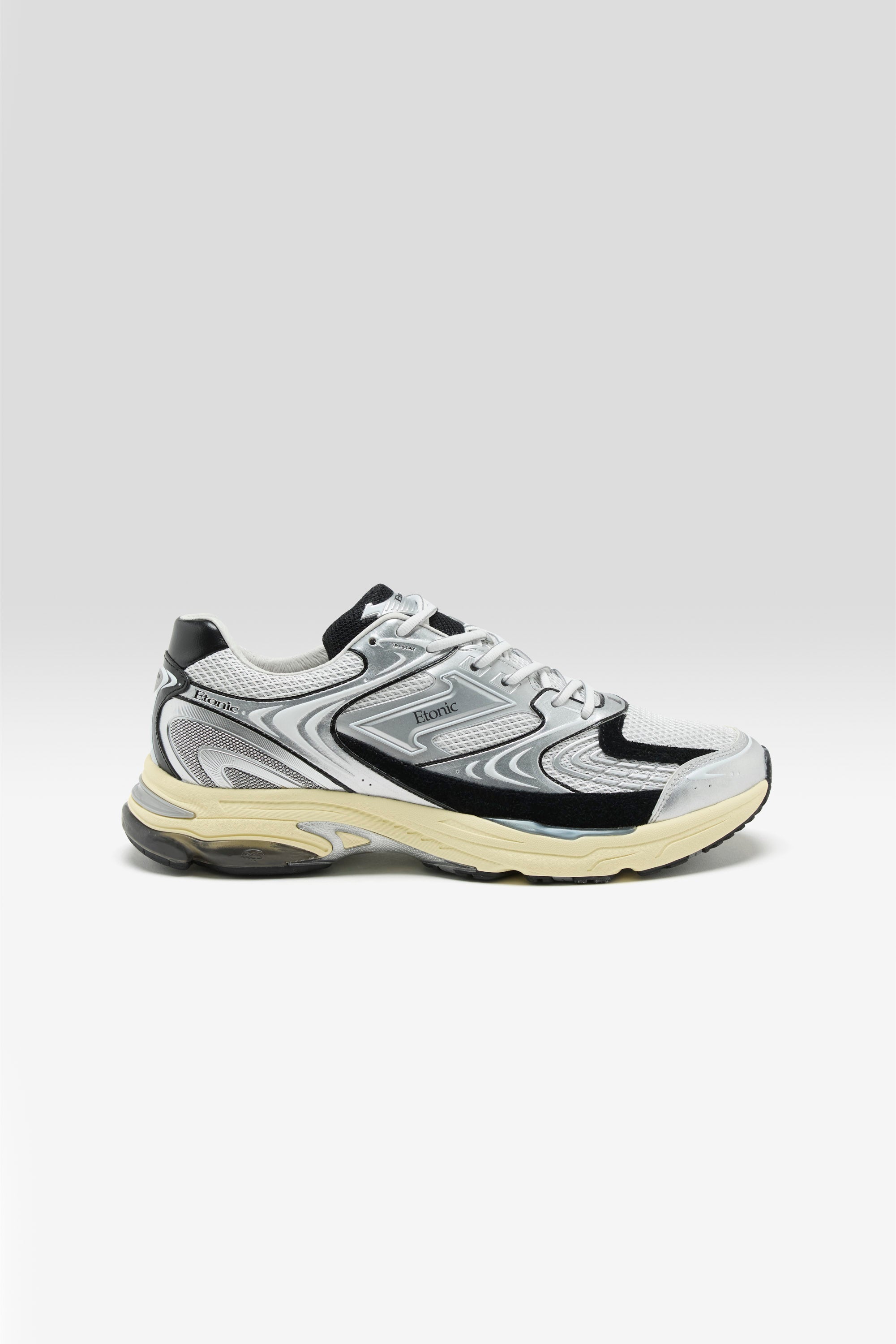 Evolution Metallic For Men For Men | Bellerose