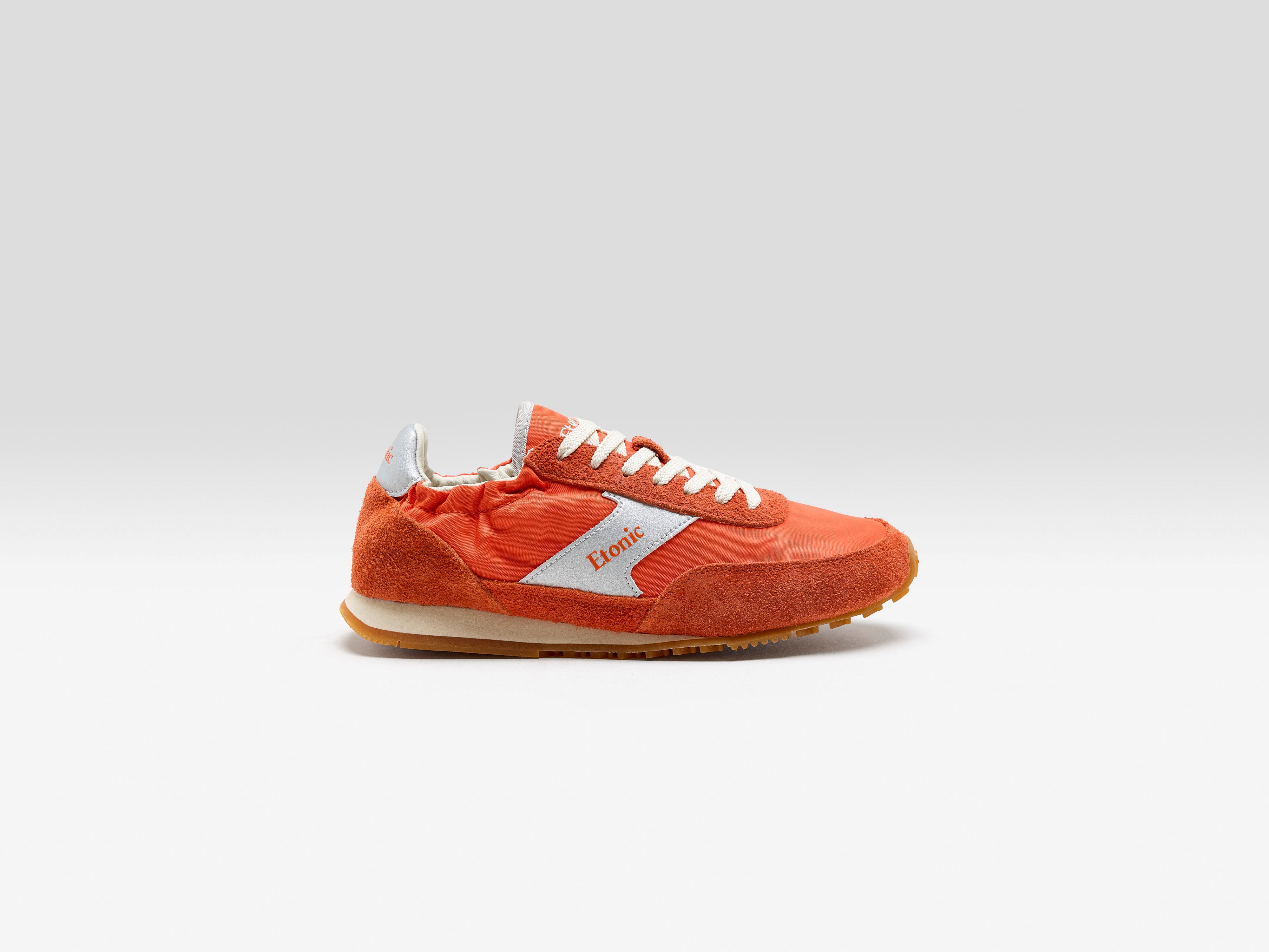 Trans AM 2.0 for Women (261 / W / ORANGE)