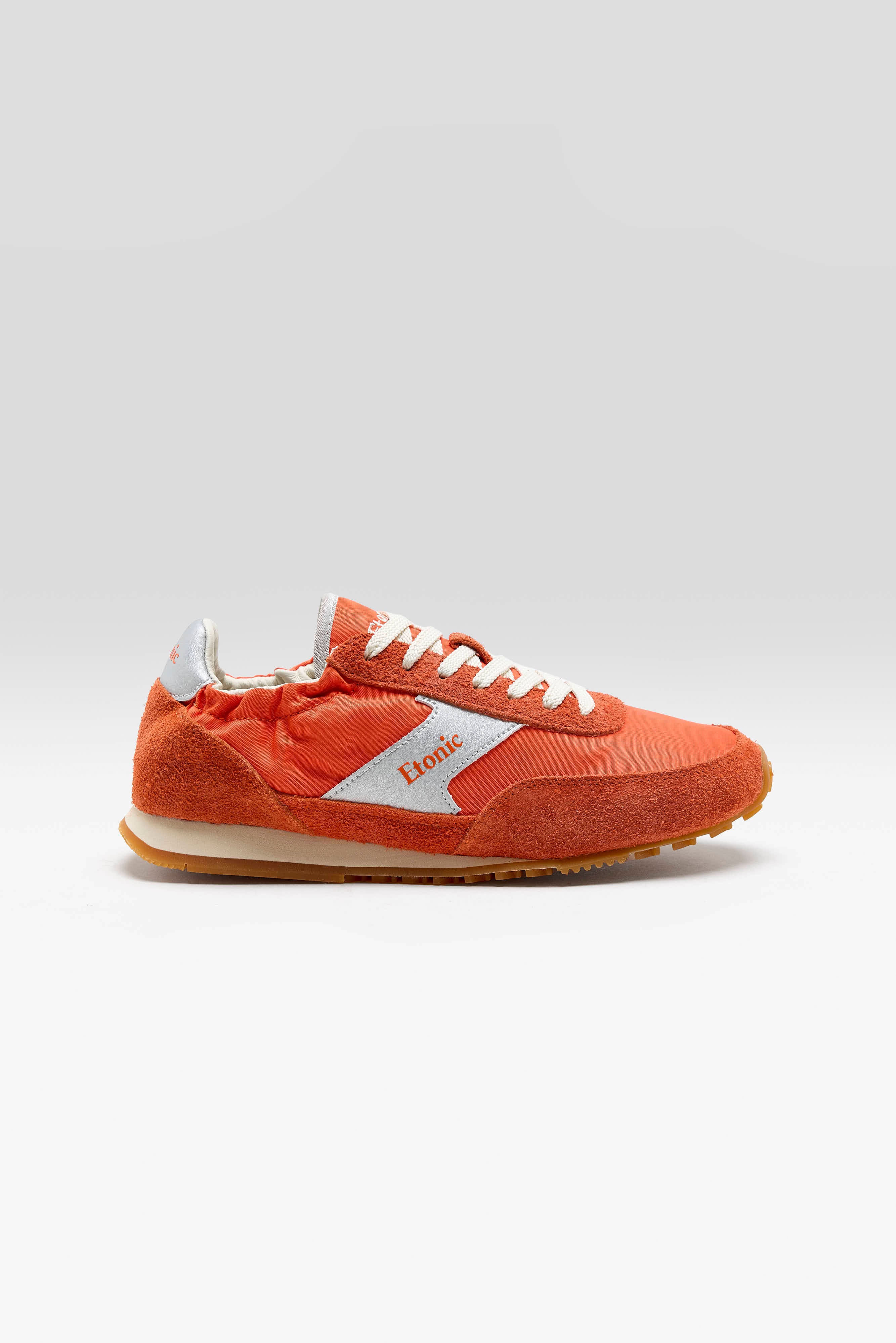 Trans Am 2.0 For Women For Women | Bellerose