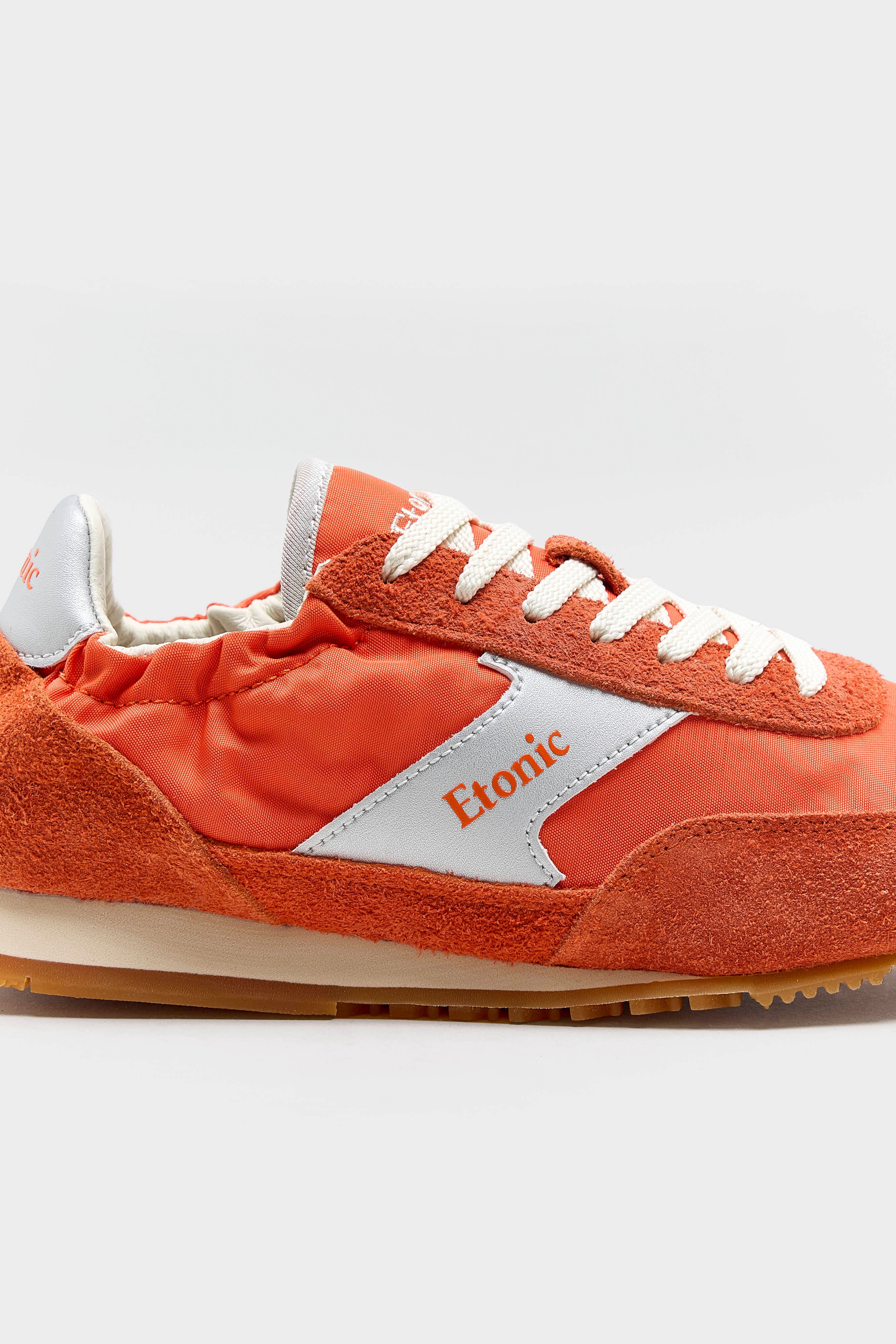Trans AM 2.0 for Women (261 / W / ORANGE)