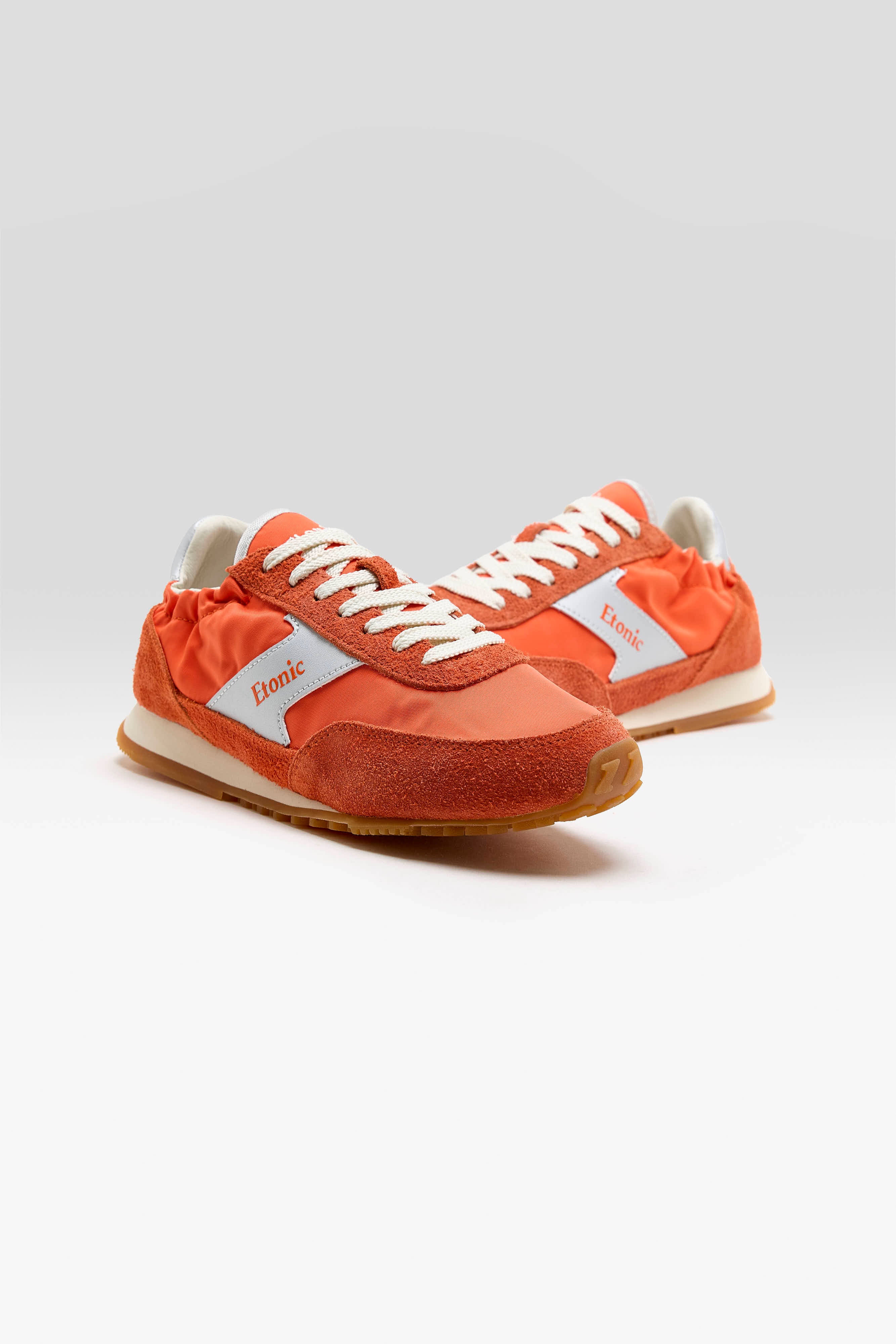 Trans AM 2.0 for Women (261 / W / ORANGE)