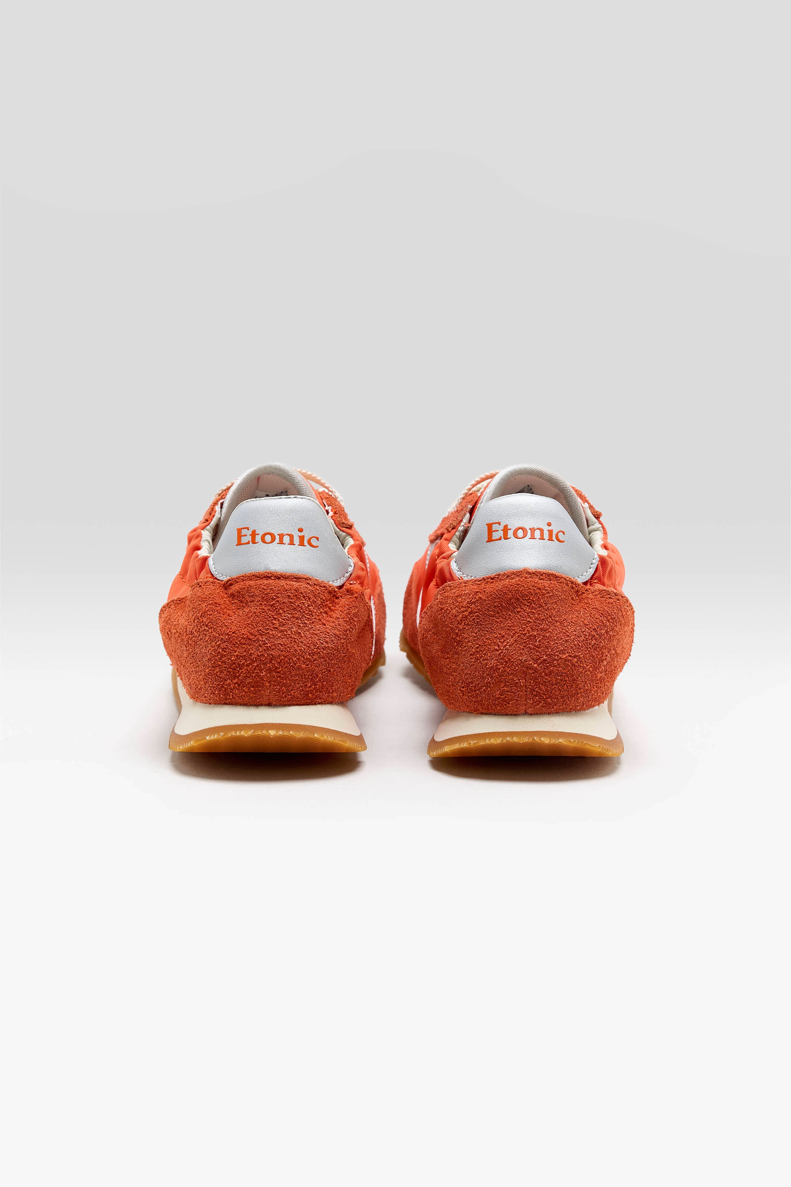Trans AM 2.0 for Women (261 / W / ORANGE)