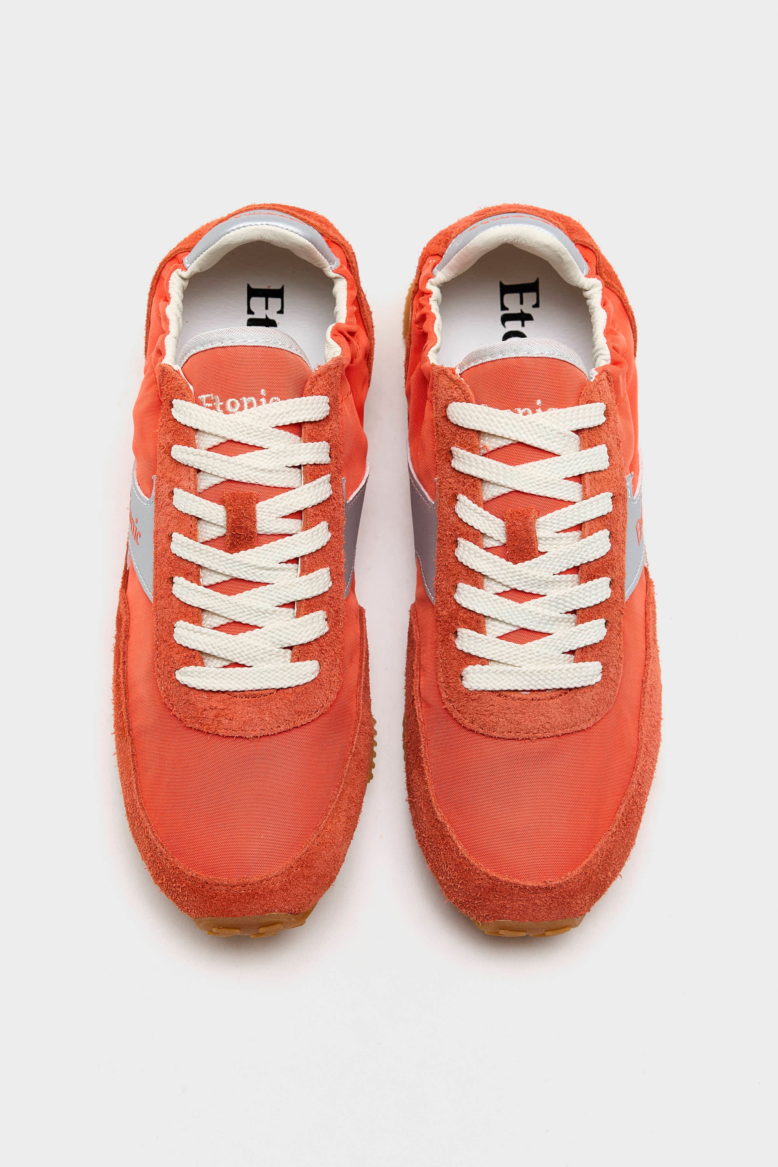 Trans AM 2.0 for Women (261 / W / ORANGE)