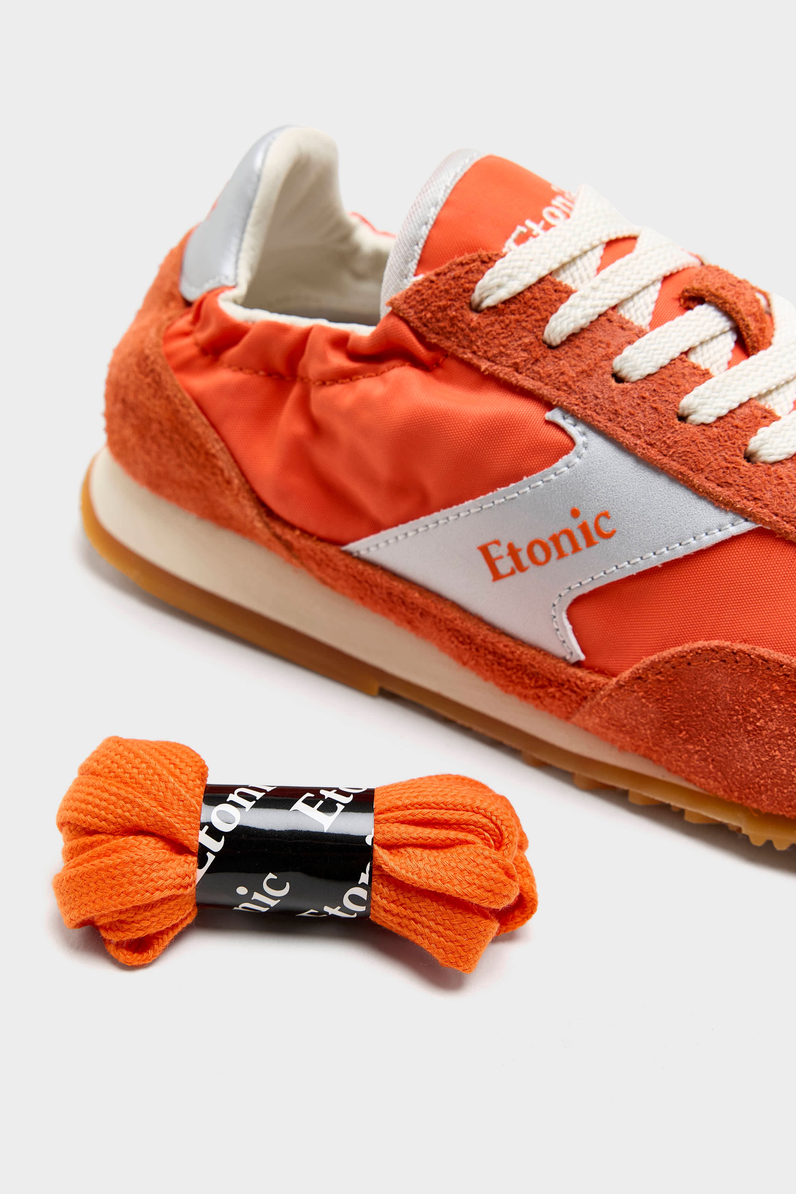 Trans AM 2.0 for Women (261 / W / ORANGE)