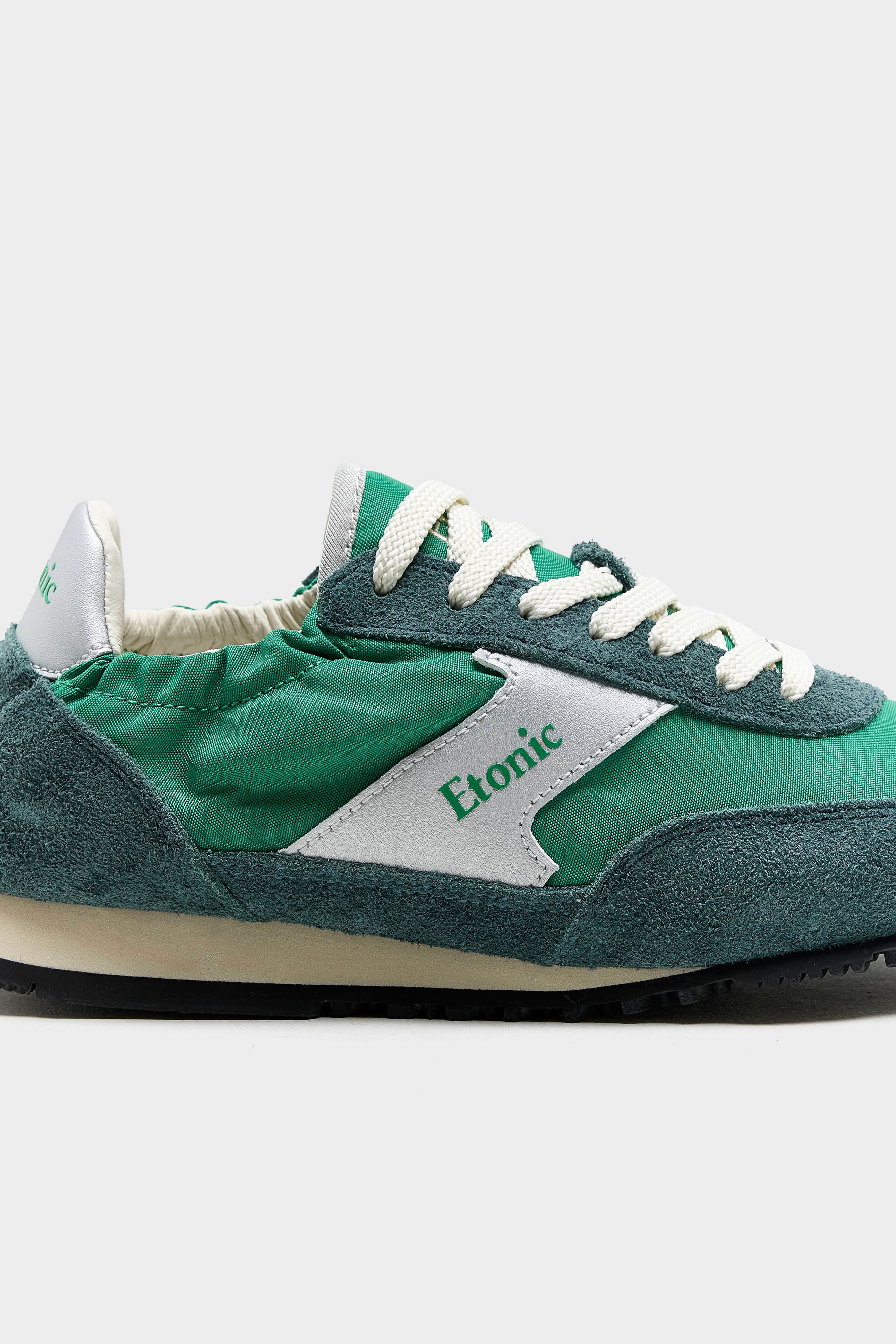 Trans AM 2.0 voor Dames (261 / W / GREEN)