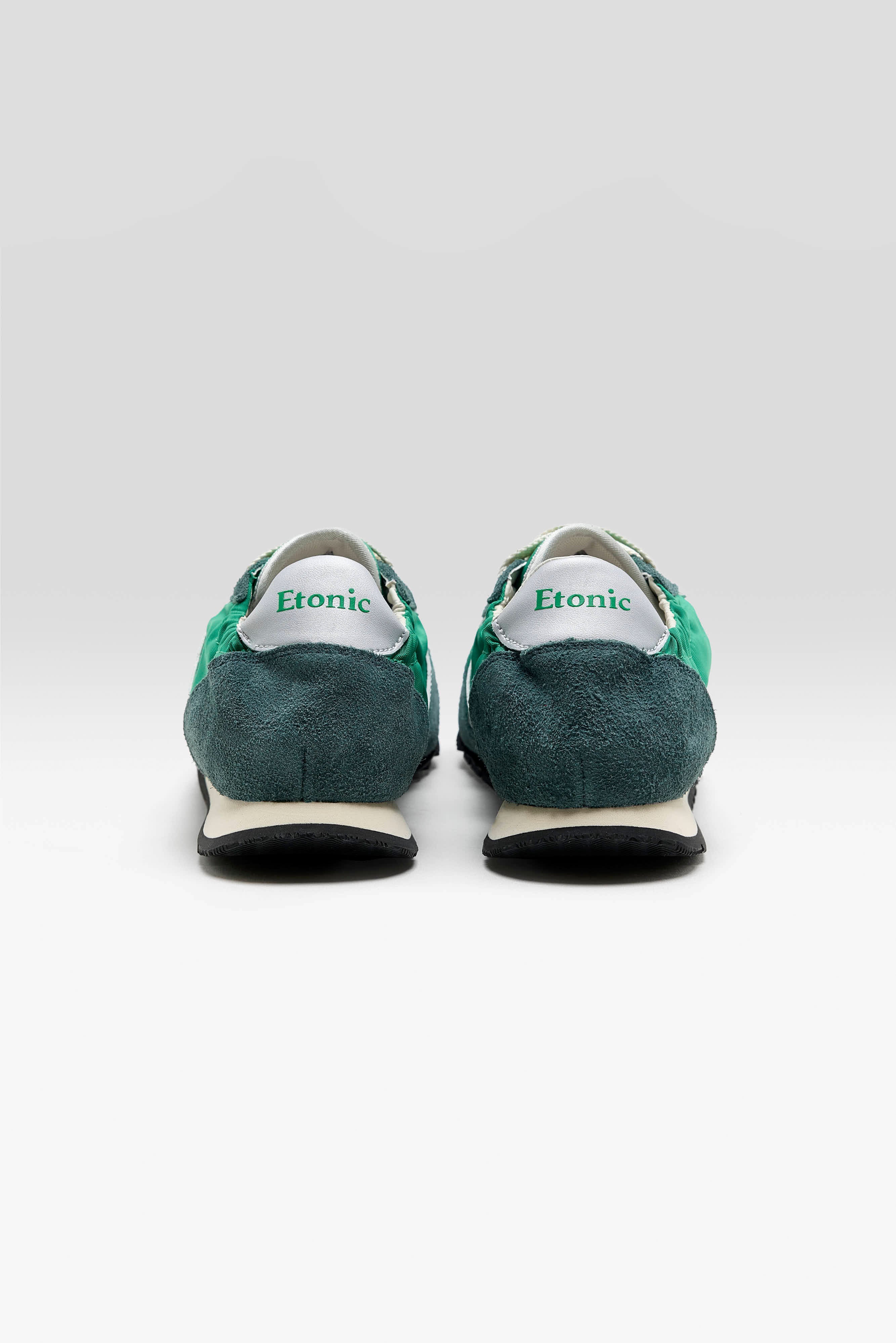 Trans AM 2.0 voor Dames (261 / W / GREEN)