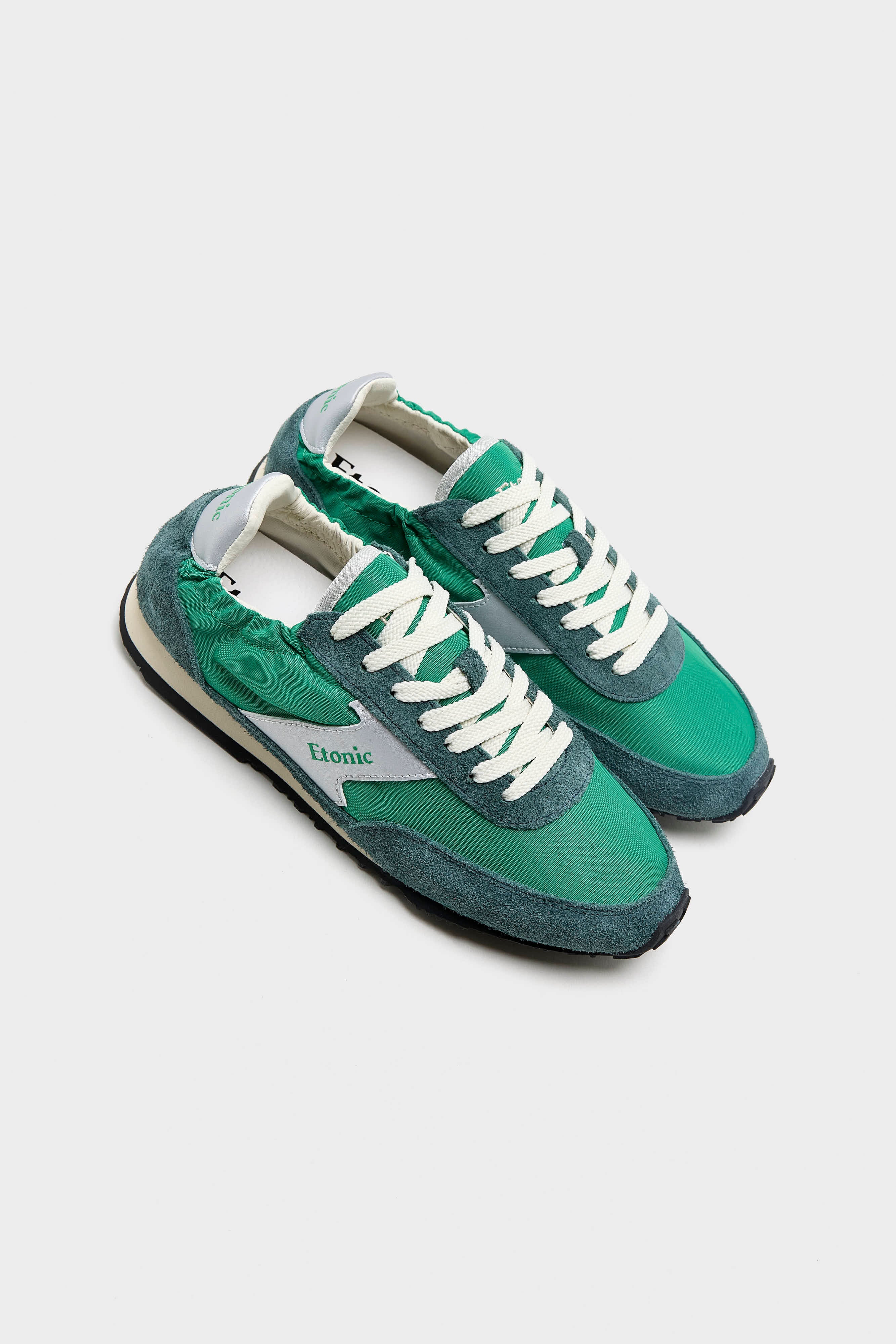 Trans AM 2.0 voor Dames (261 / W / GREEN)